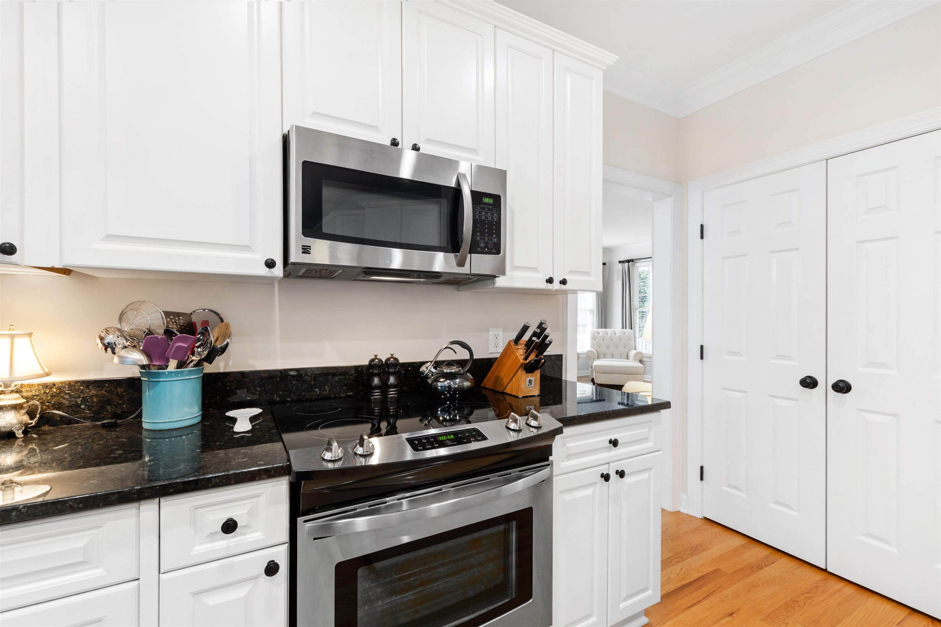 4604 Chandler Grove Court