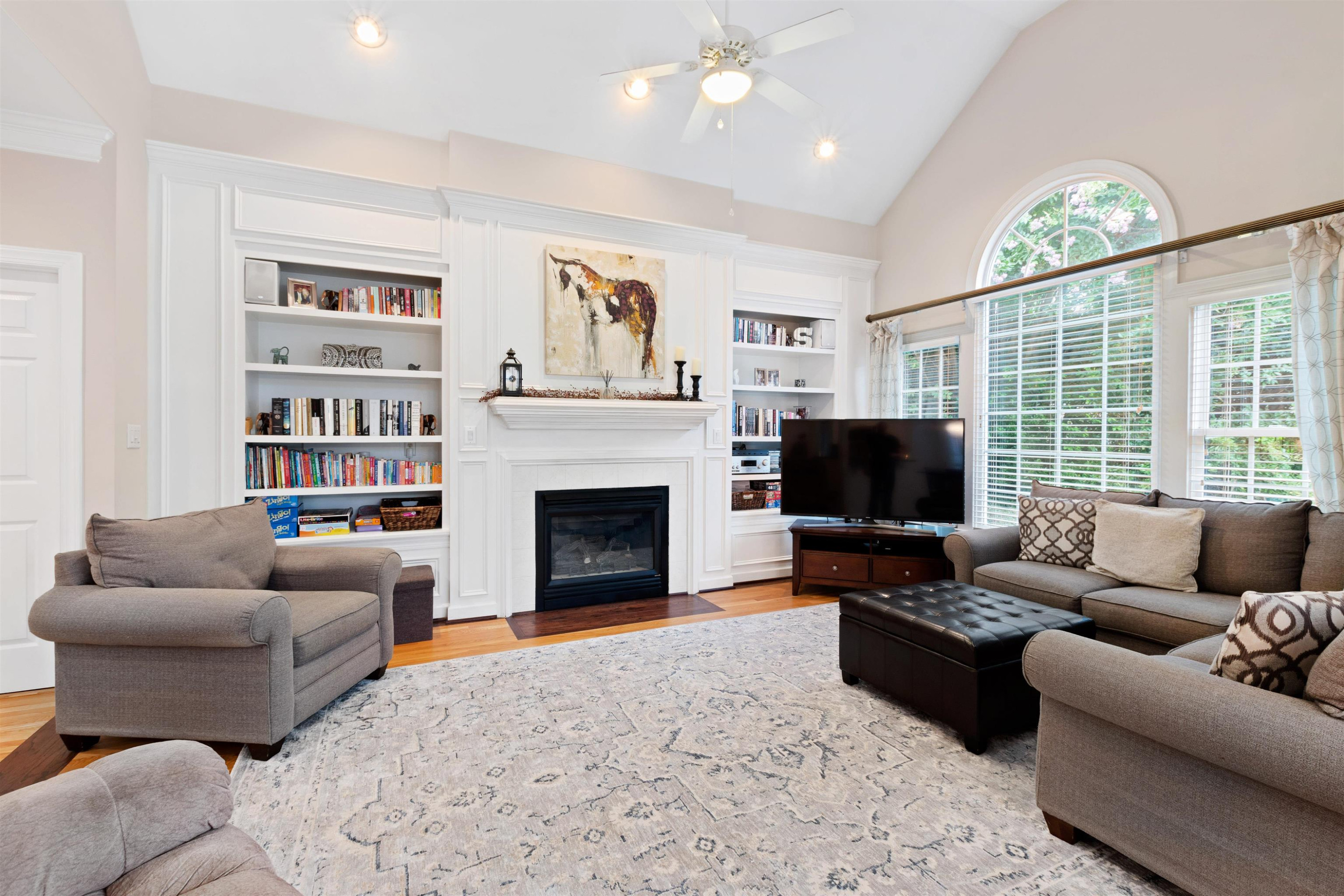 4604 Chandler Grove Court