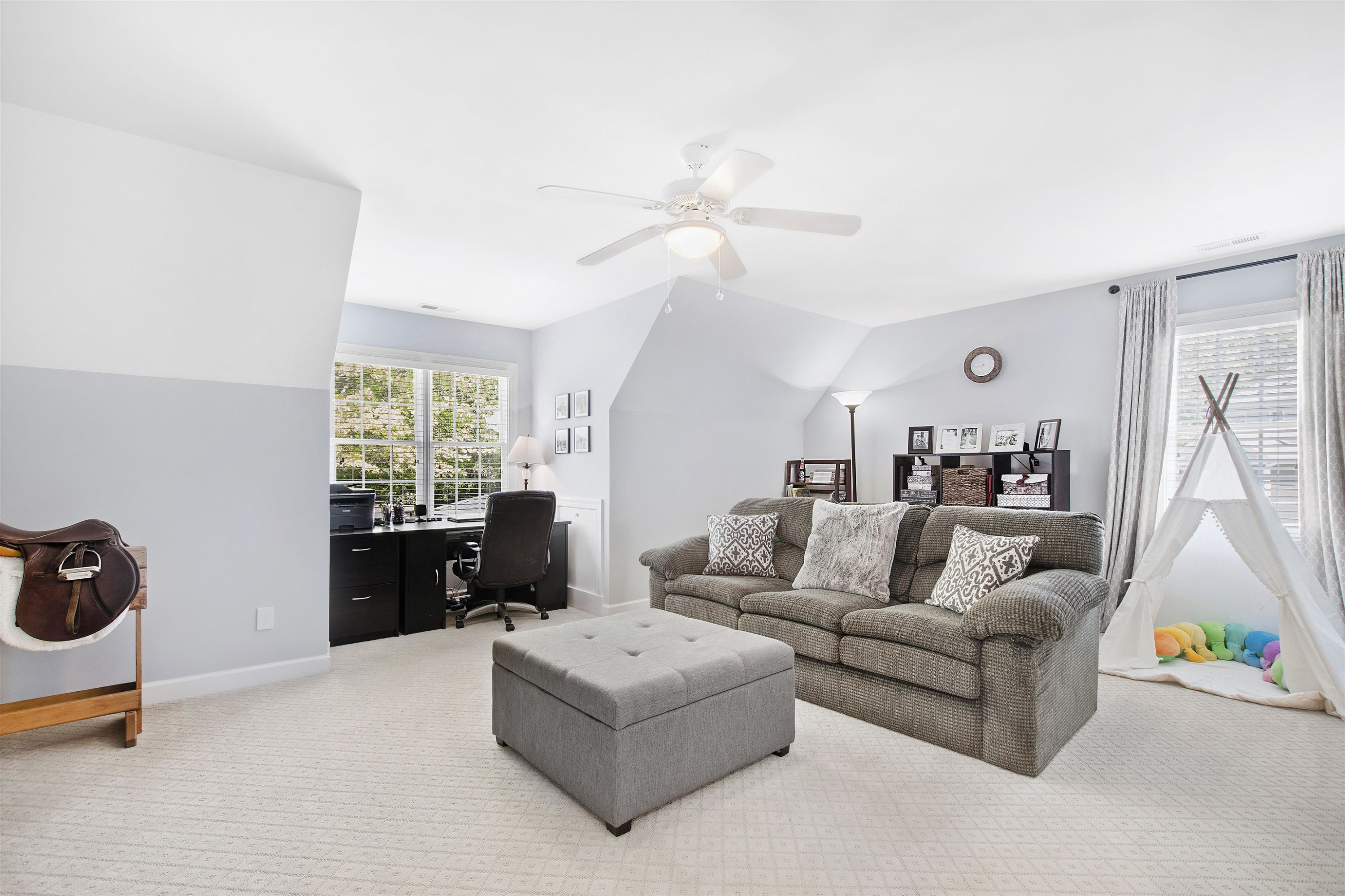 4604 Chandler Grove Court