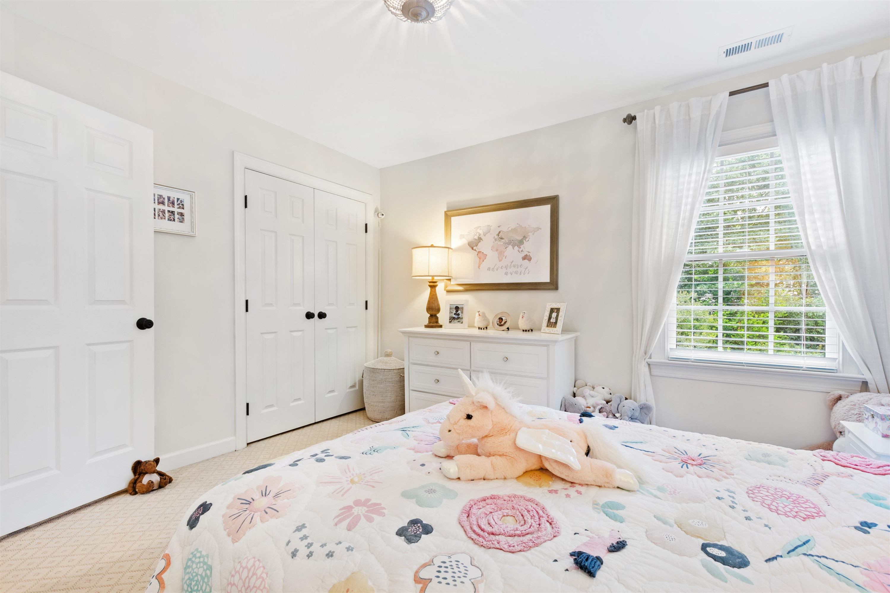 4604 Chandler Grove Court
