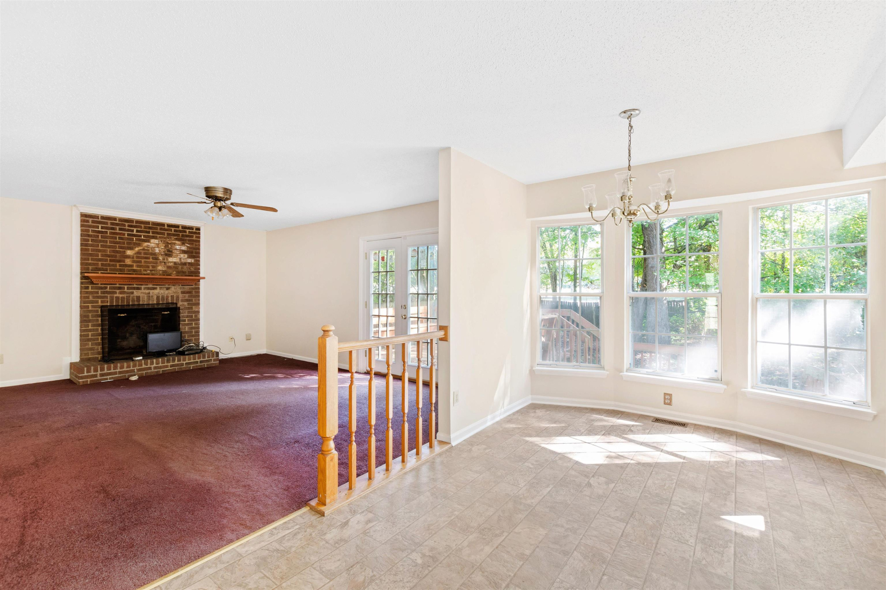 1917 Grove Point Court