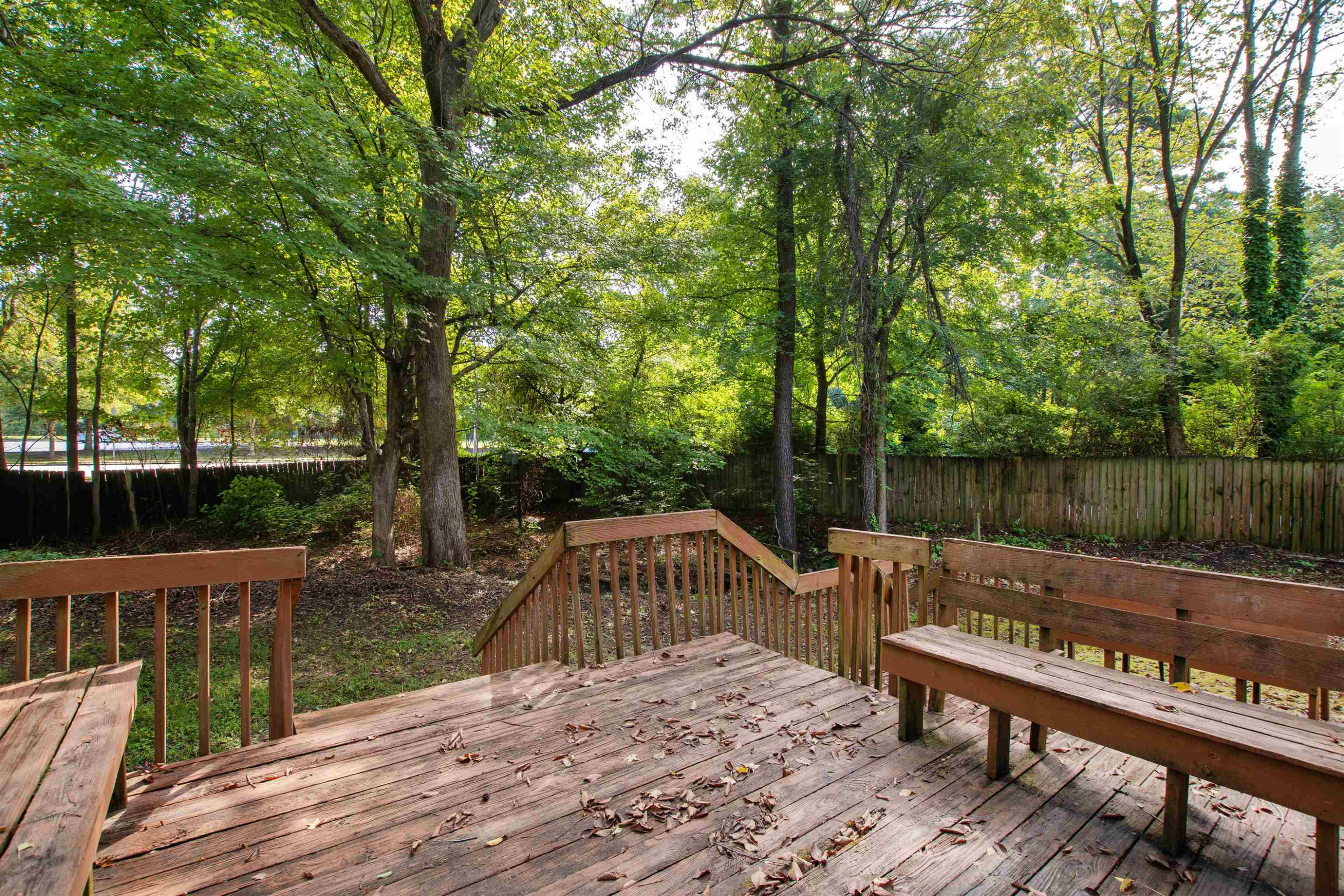 1917 Grove Point Court