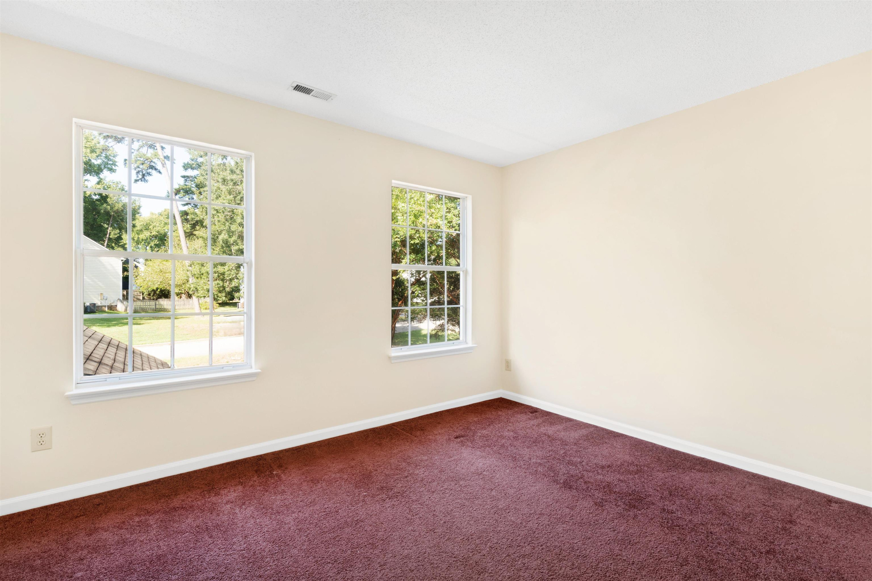1917 Grove Point Court