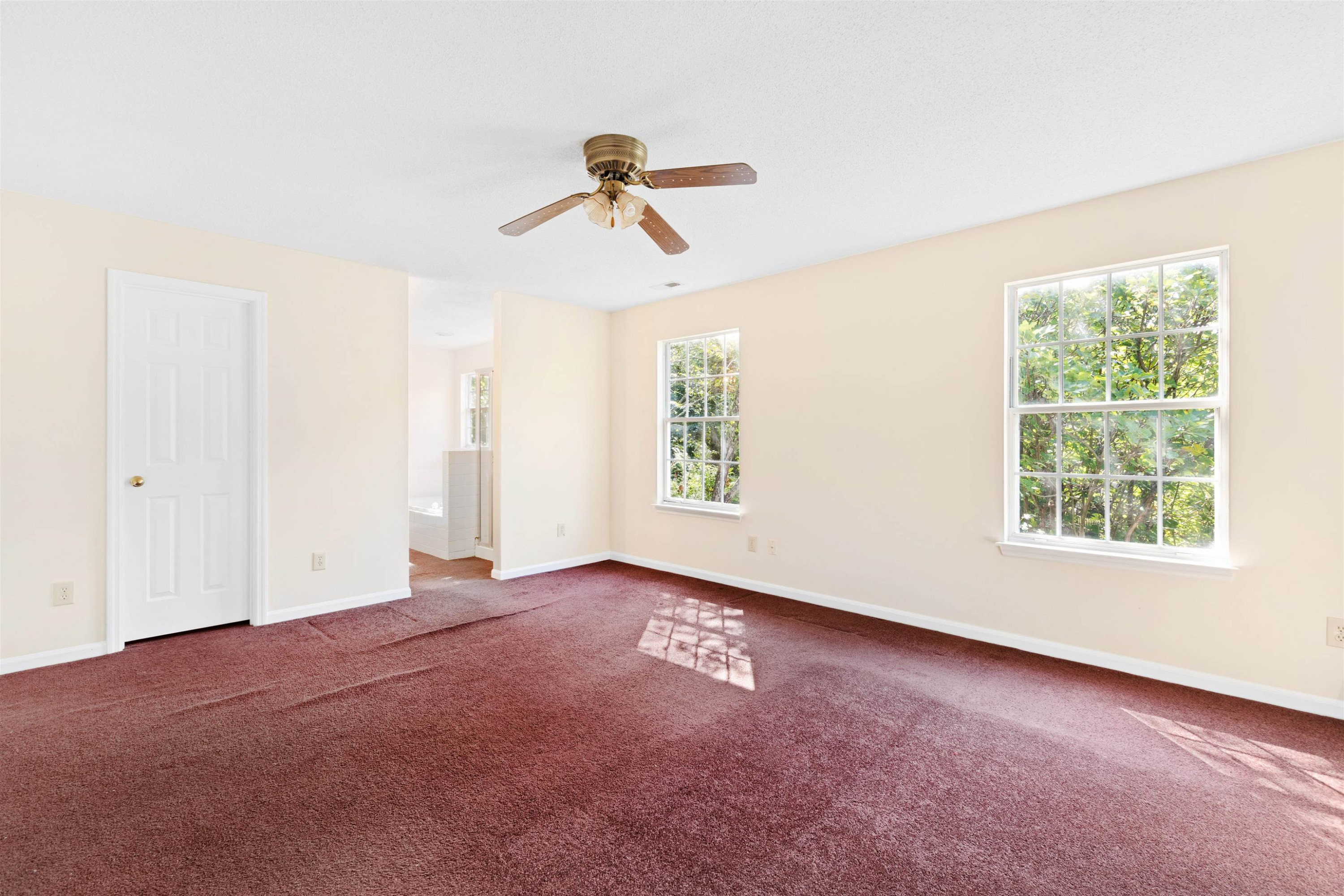 1917 Grove Point Court