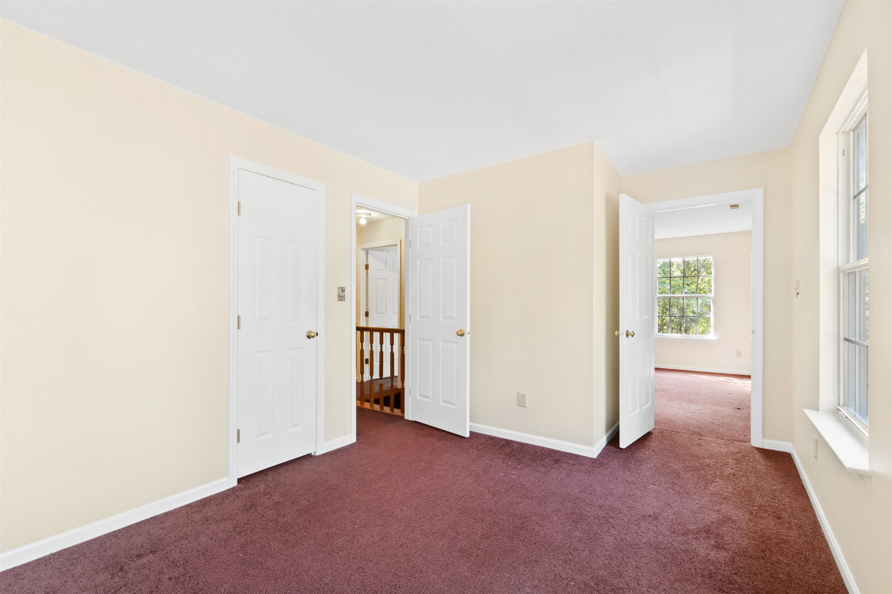 1917 Grove Point Court