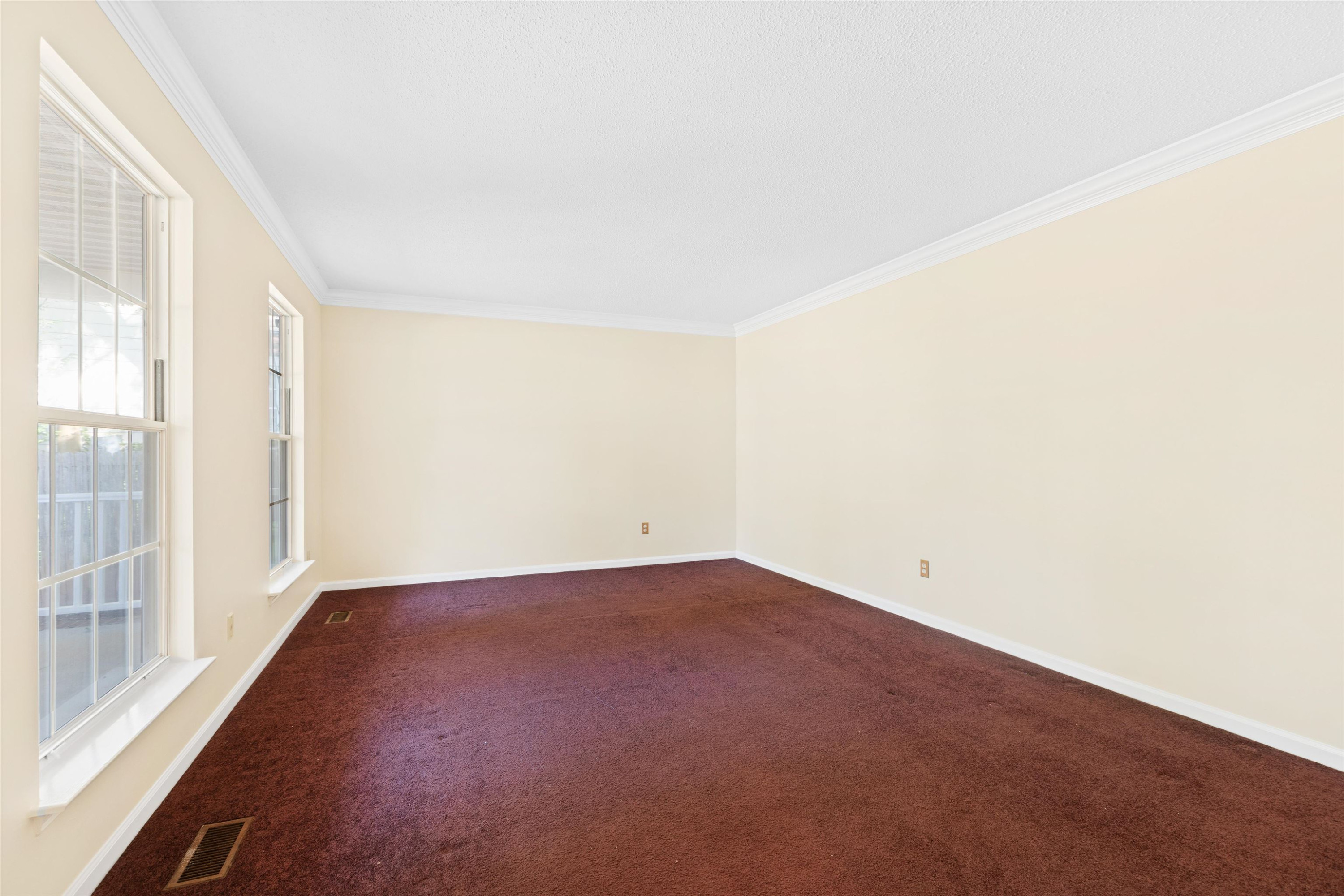 1917 Grove Point Court
