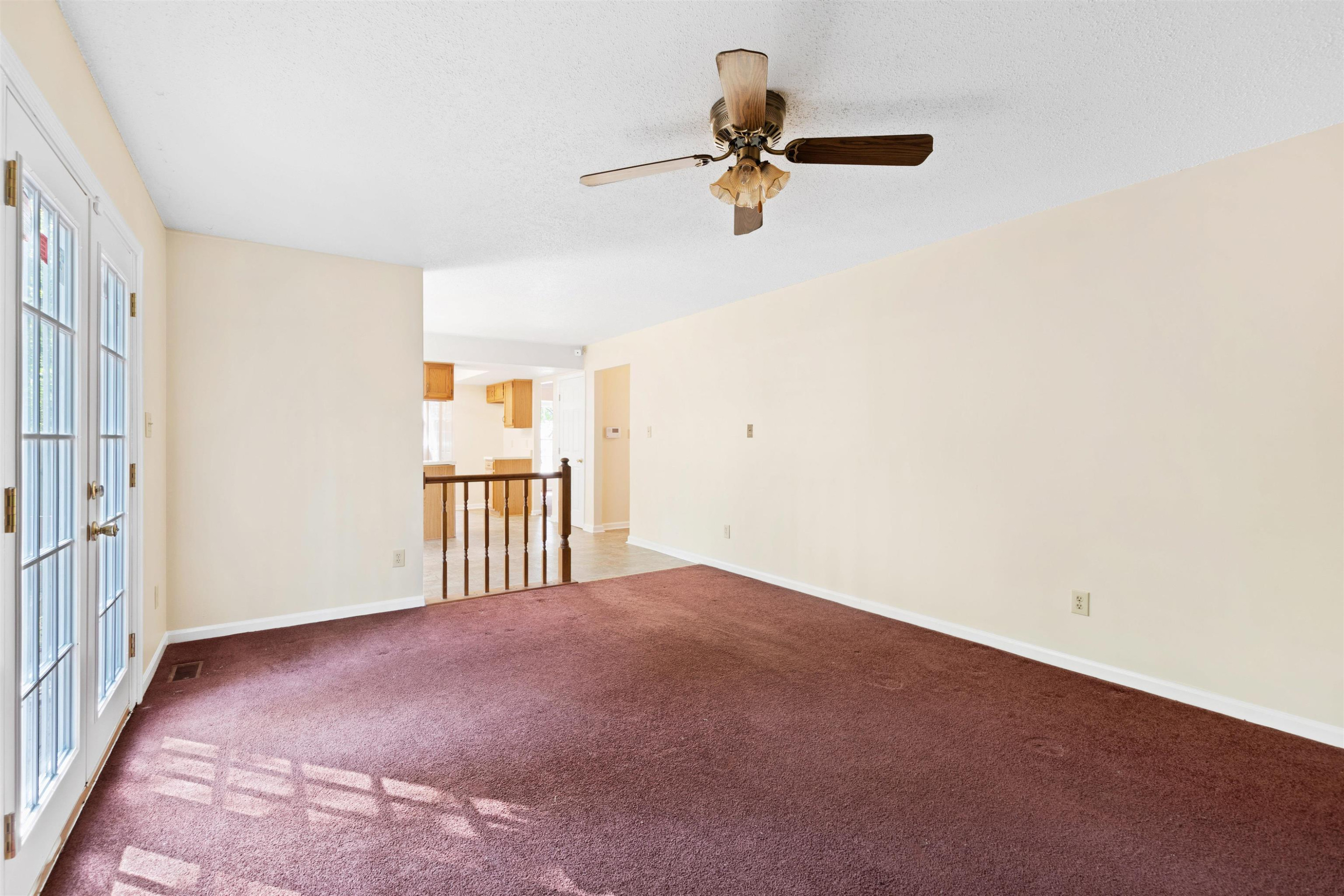 1917 Grove Point Court