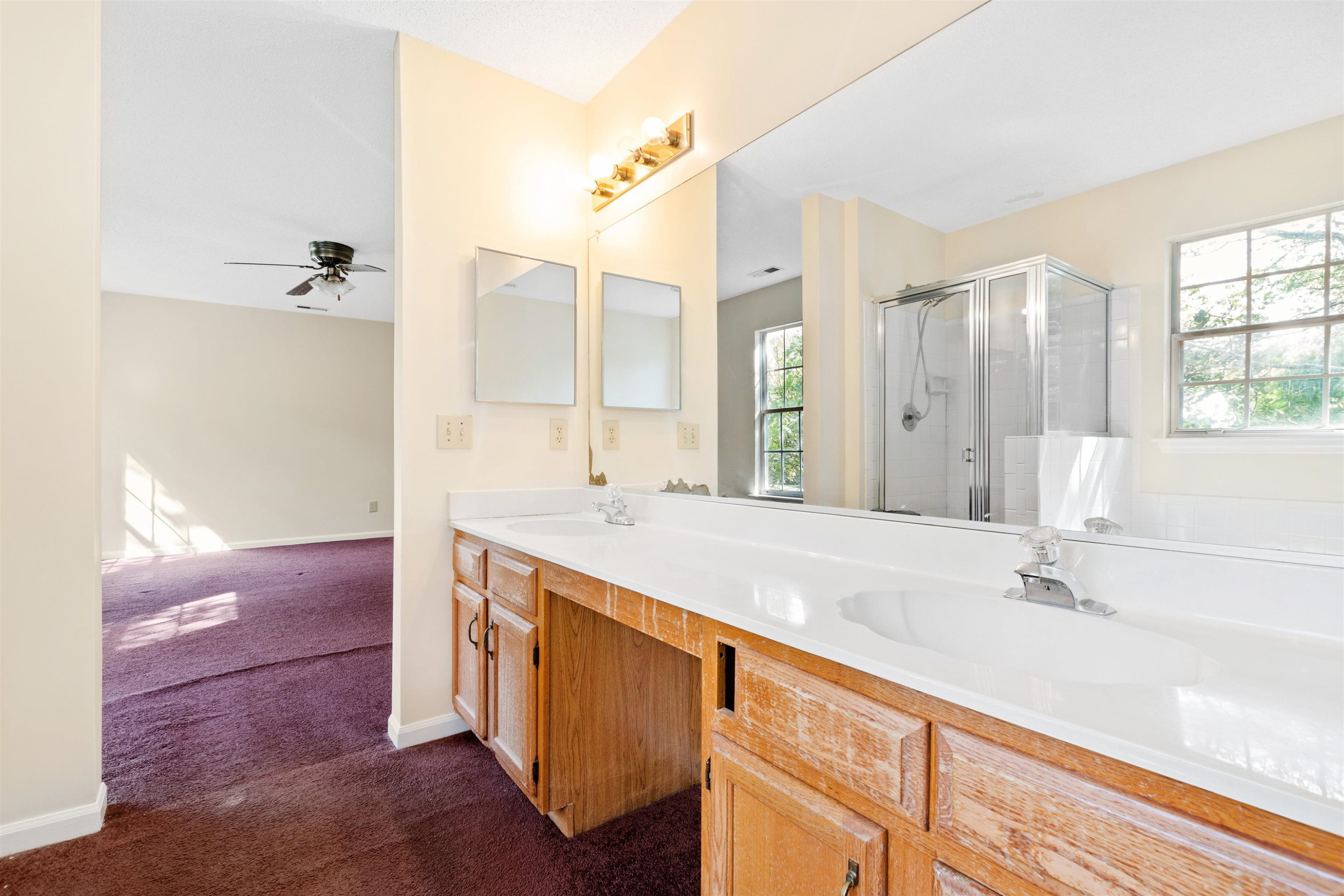 1917 Grove Point Court