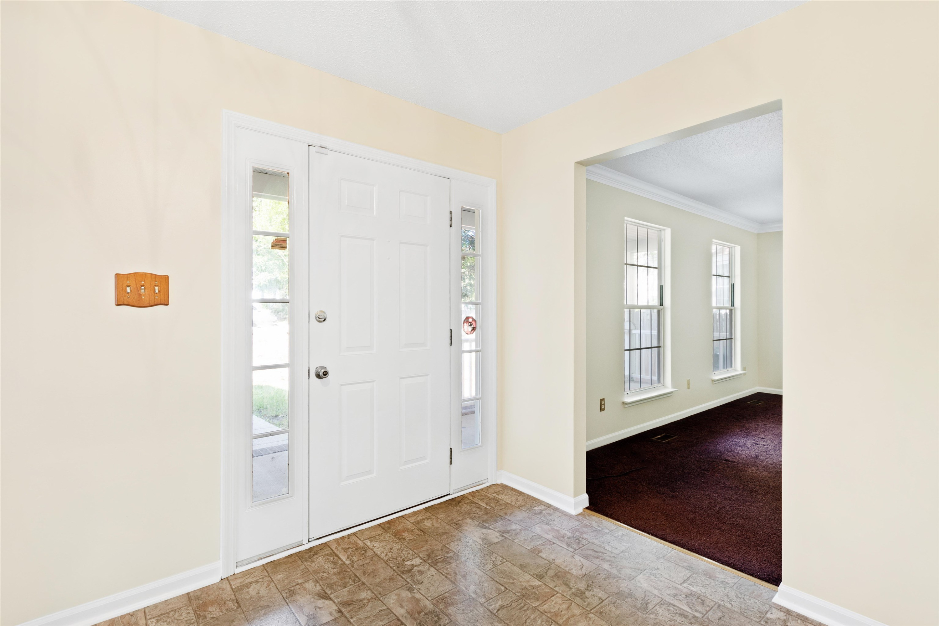 1917 Grove Point Court