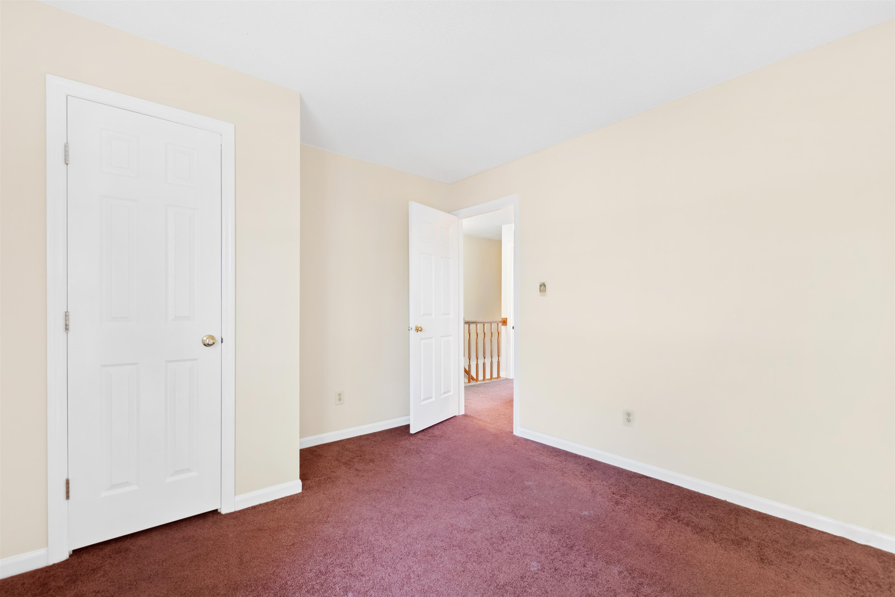 1917 Grove Point Court