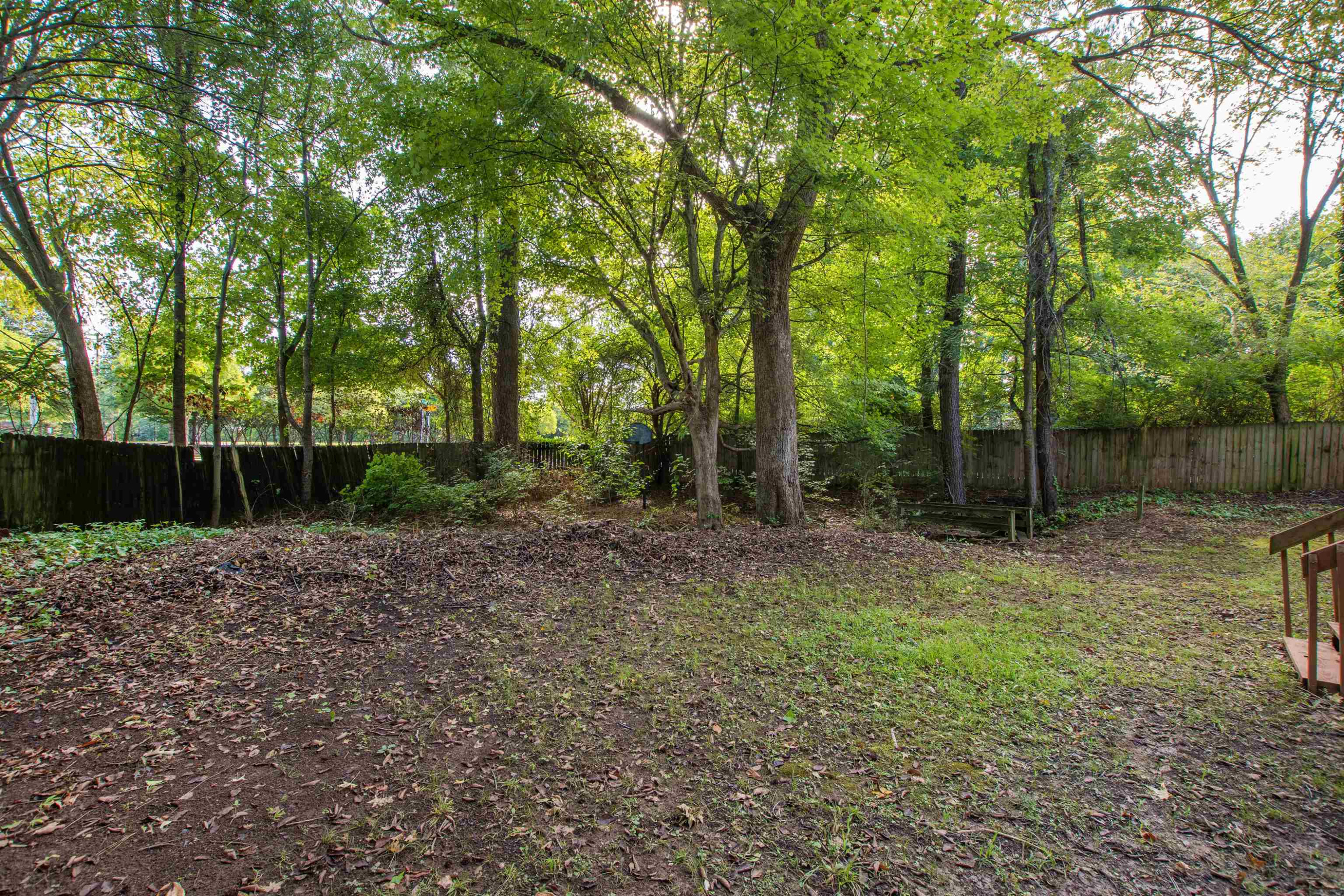 1917 Grove Point Court