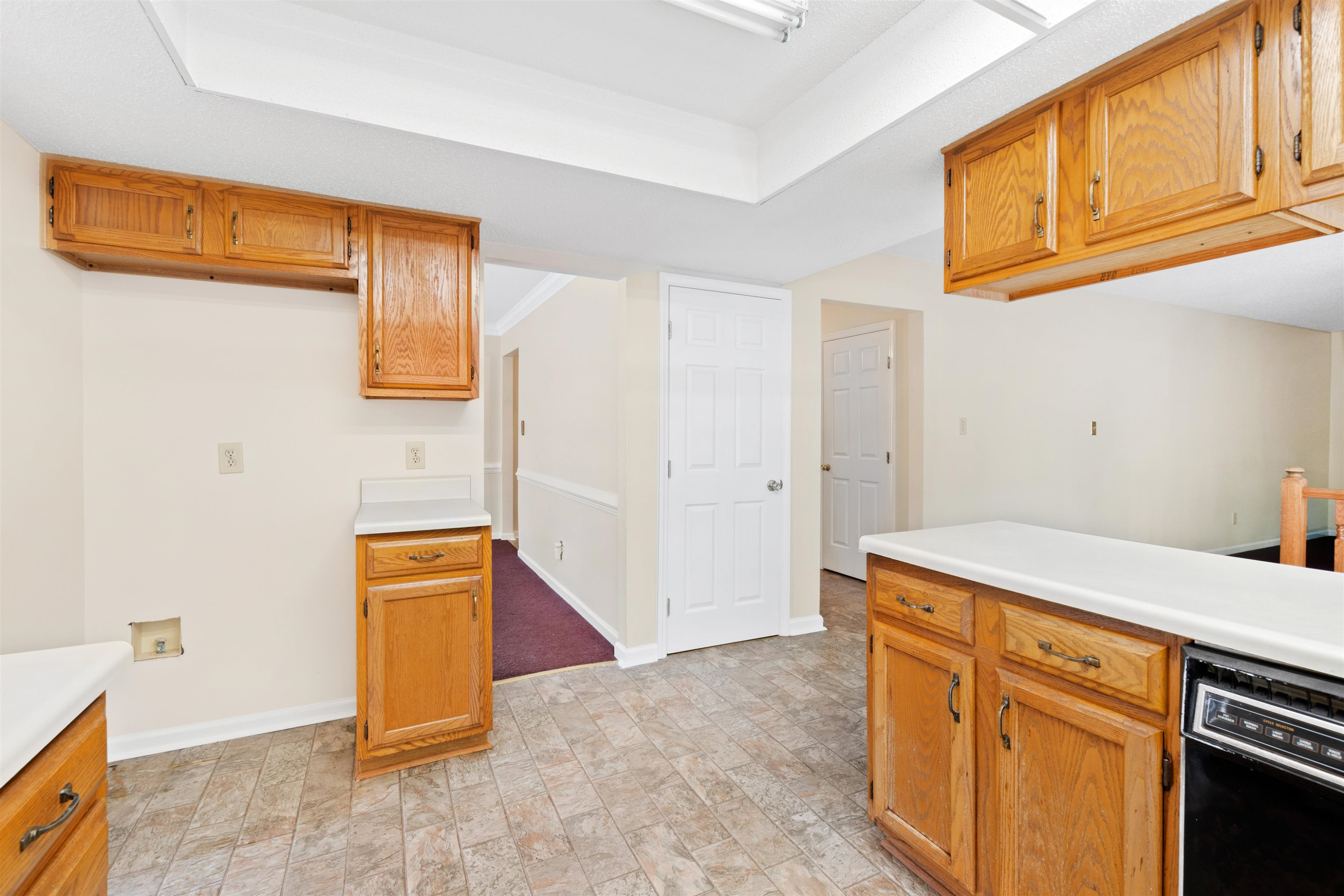 1917 Grove Point Court