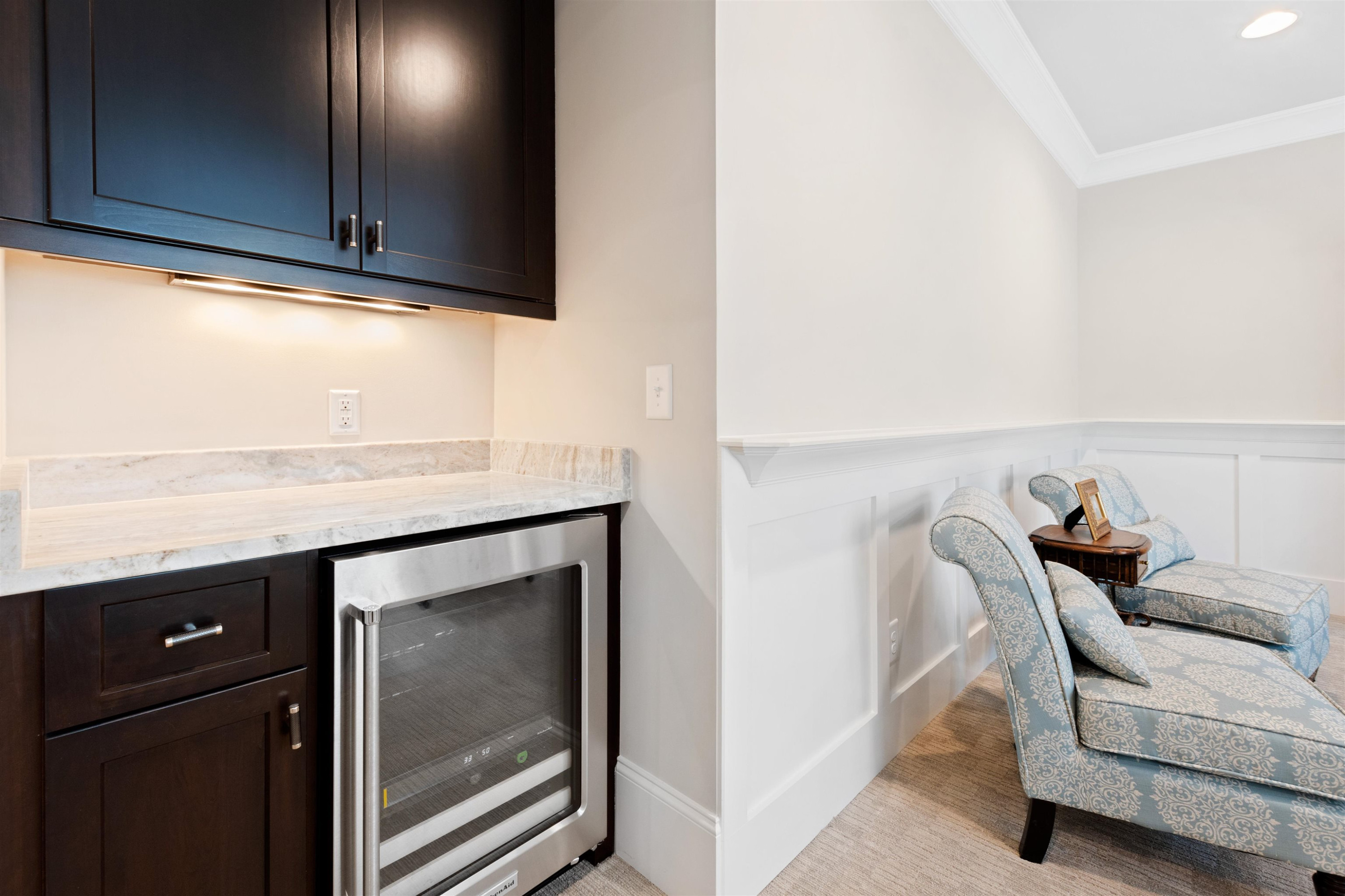 1231 Canterbury Road