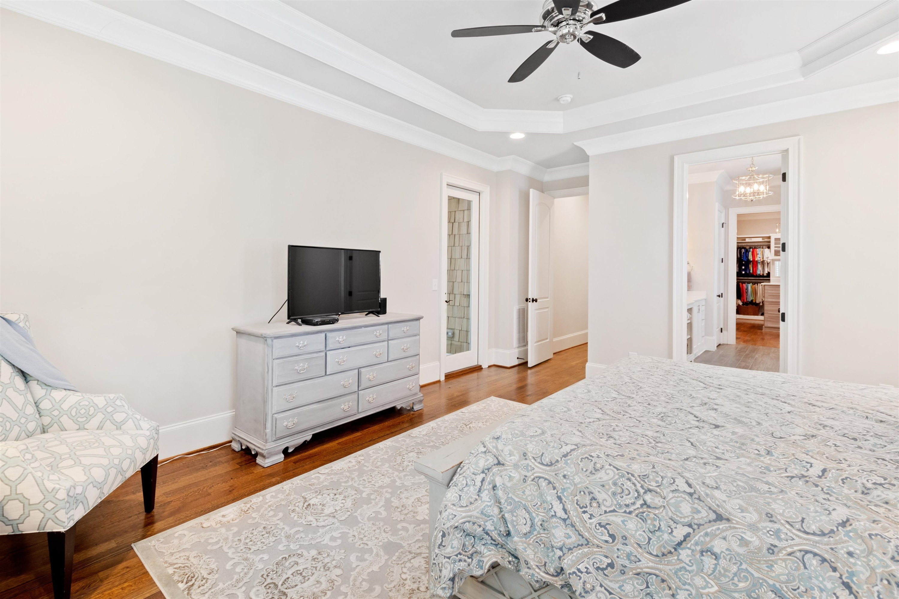 1231 Canterbury Road