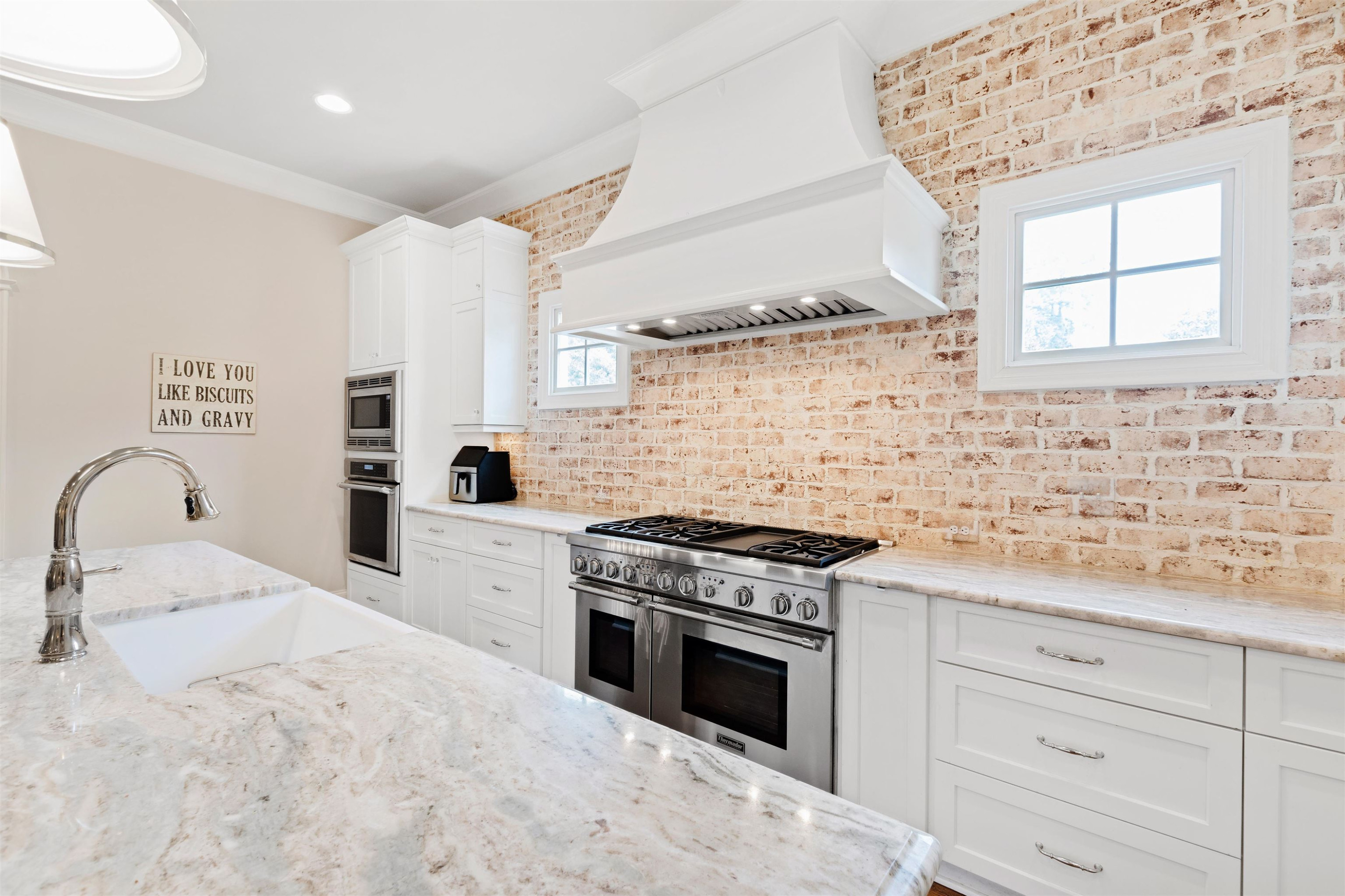 1231 Canterbury Road