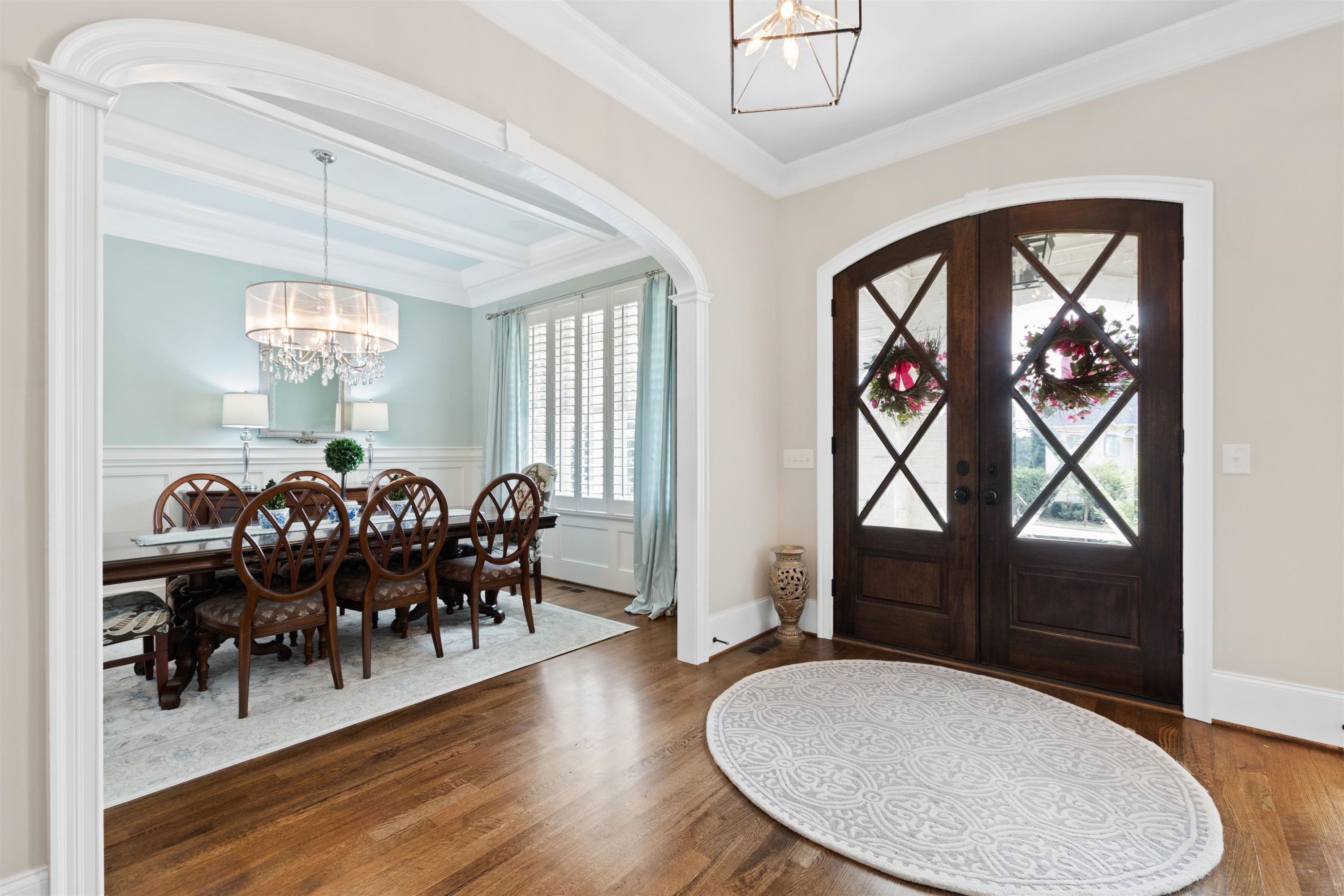1231 Canterbury Road