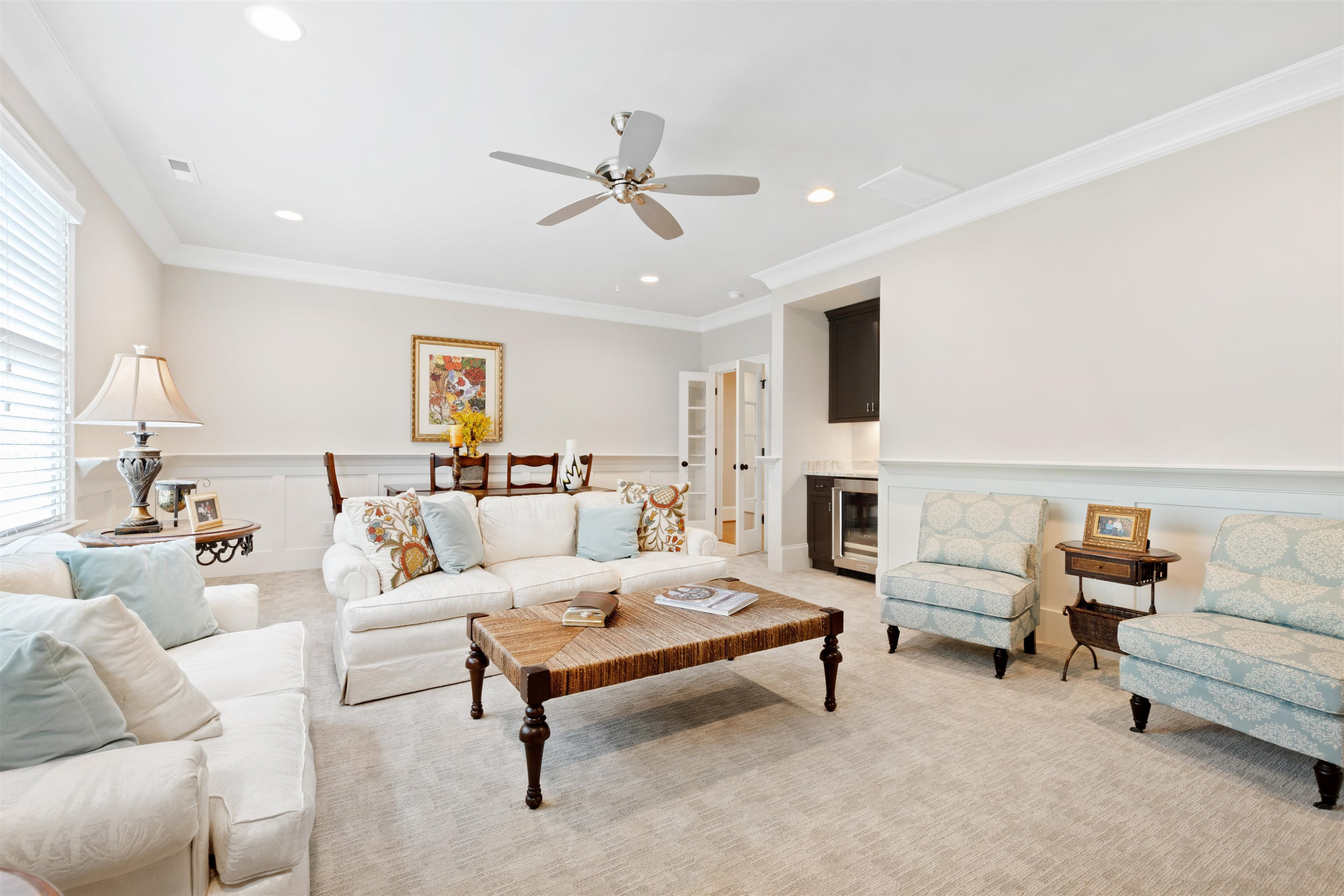 1231 Canterbury Road