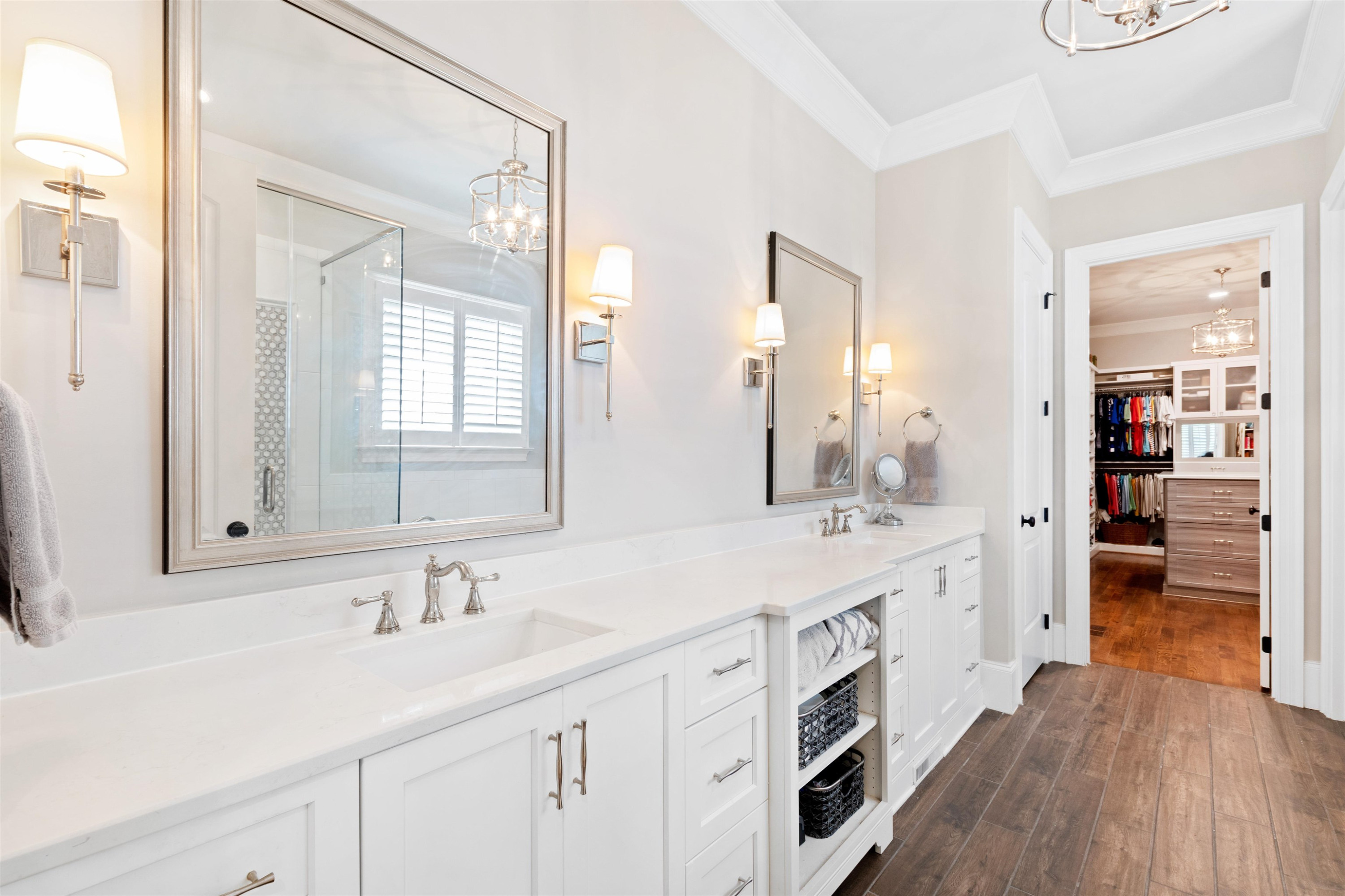 1231 Canterbury Road