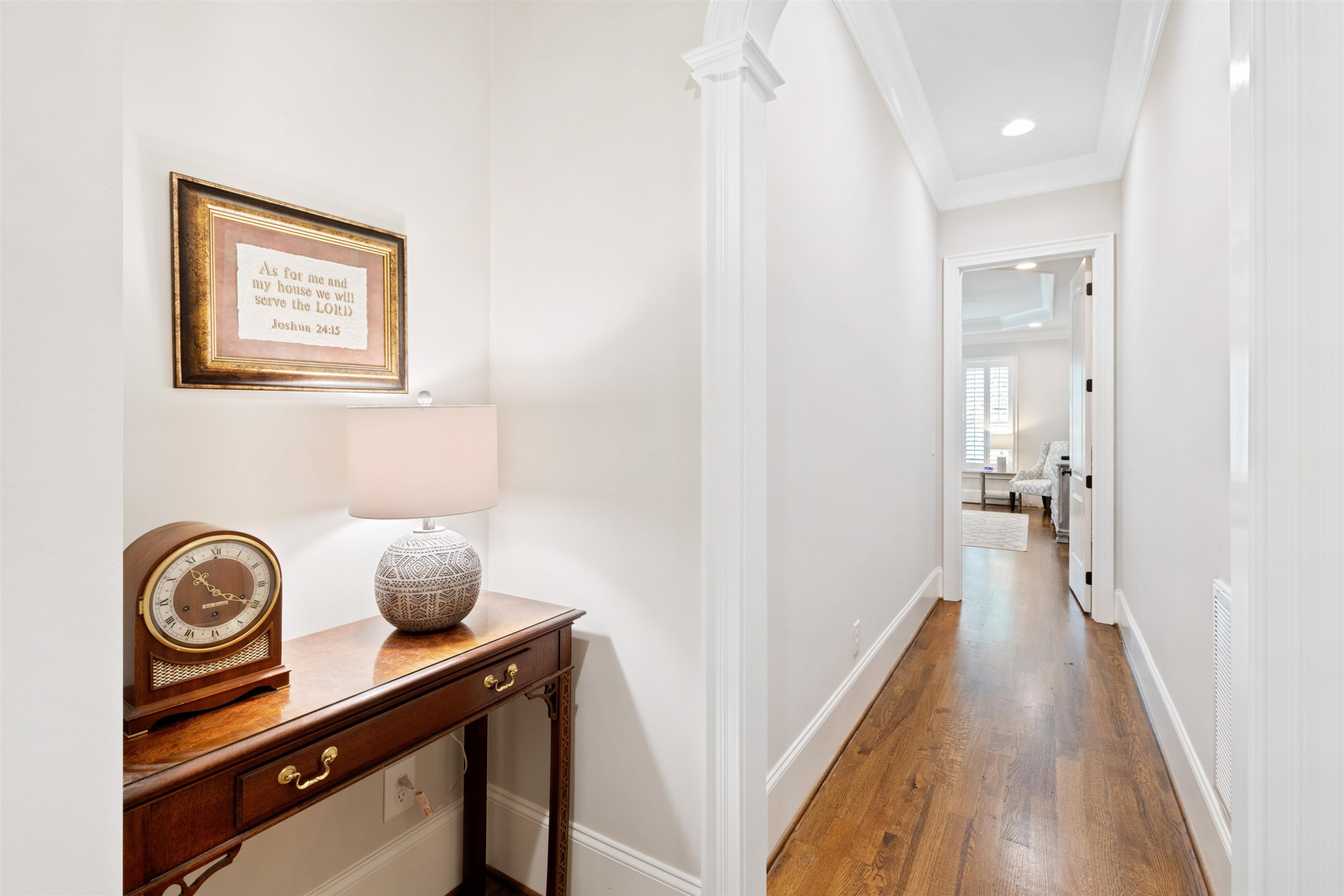 1231 Canterbury Road