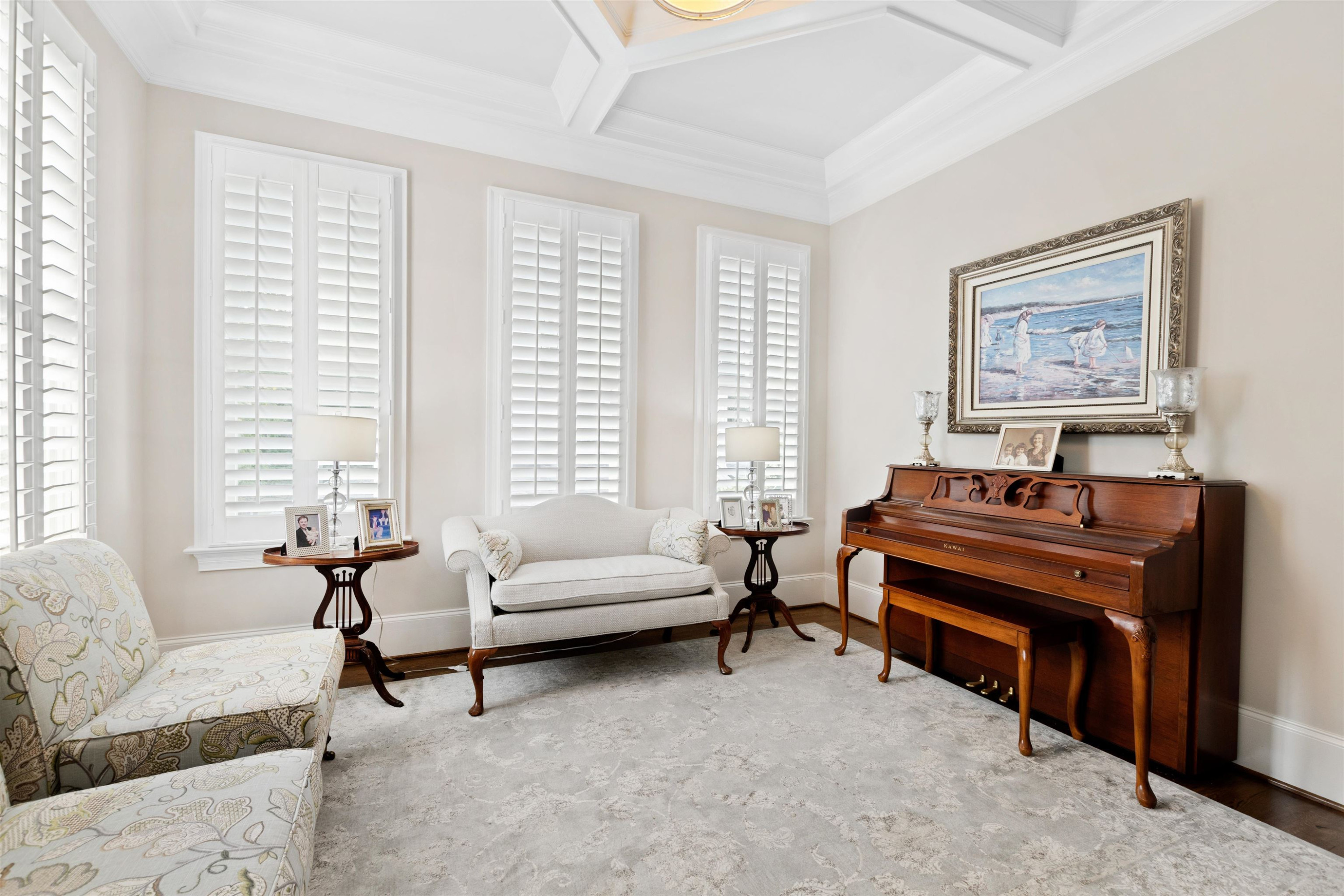 1231 Canterbury Road