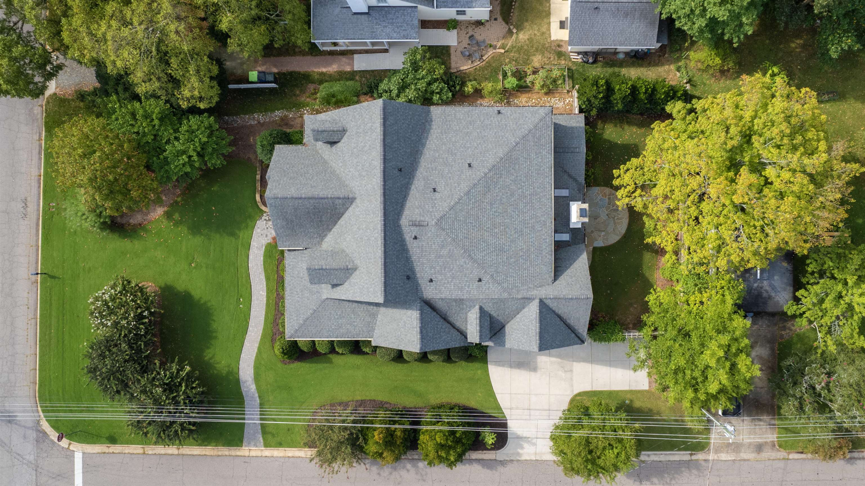 1231 Canterbury Road