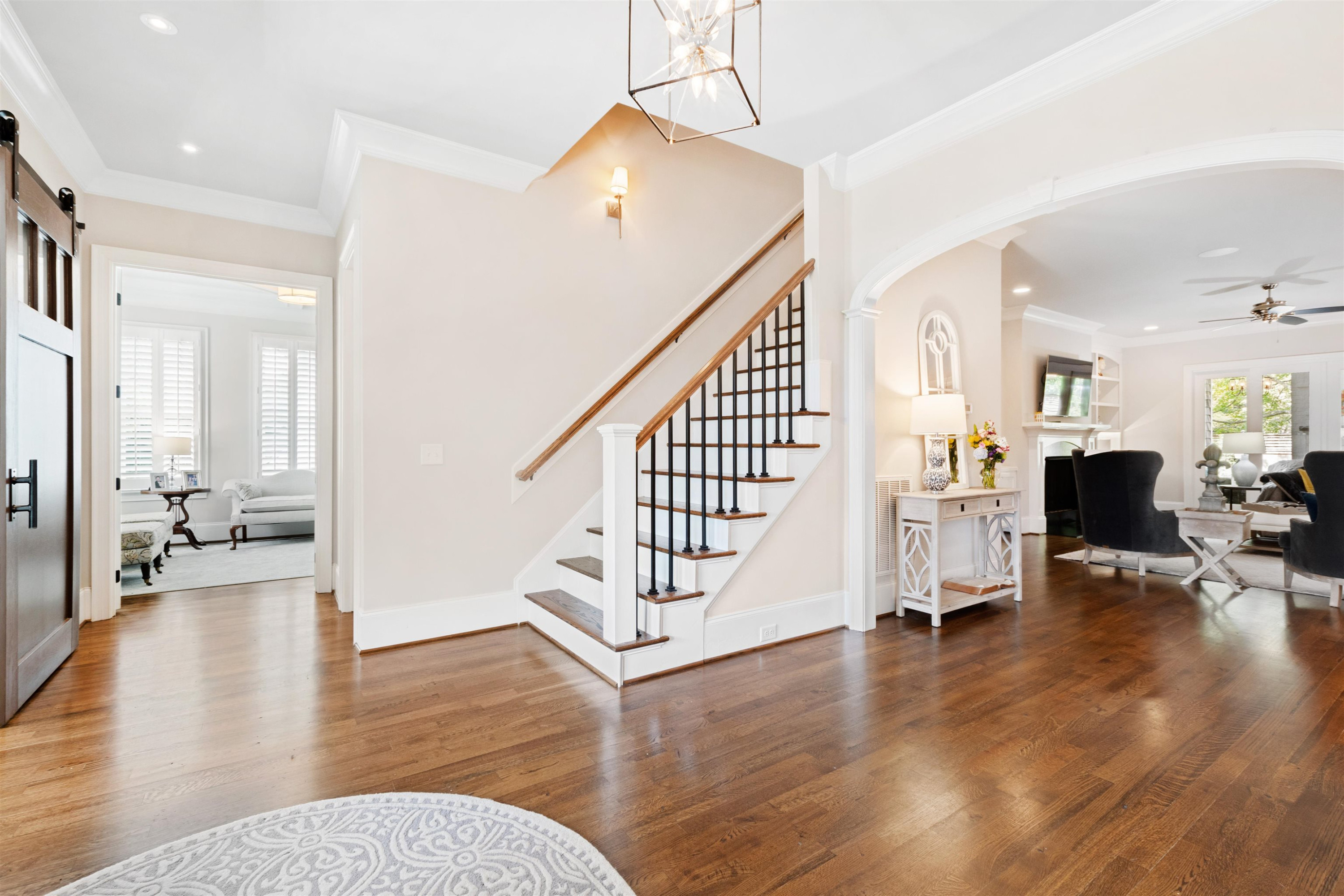 1231 Canterbury Road