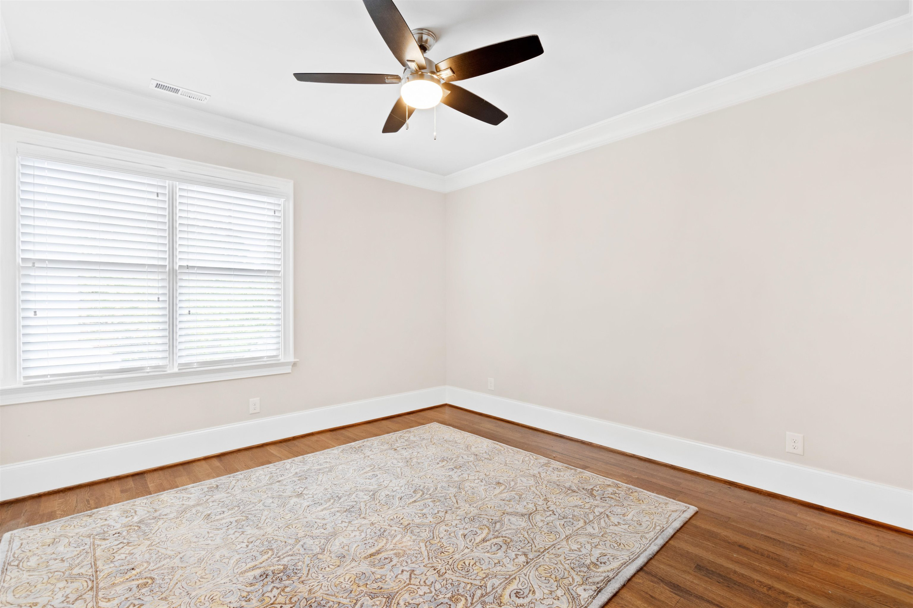 1231 Canterbury Road