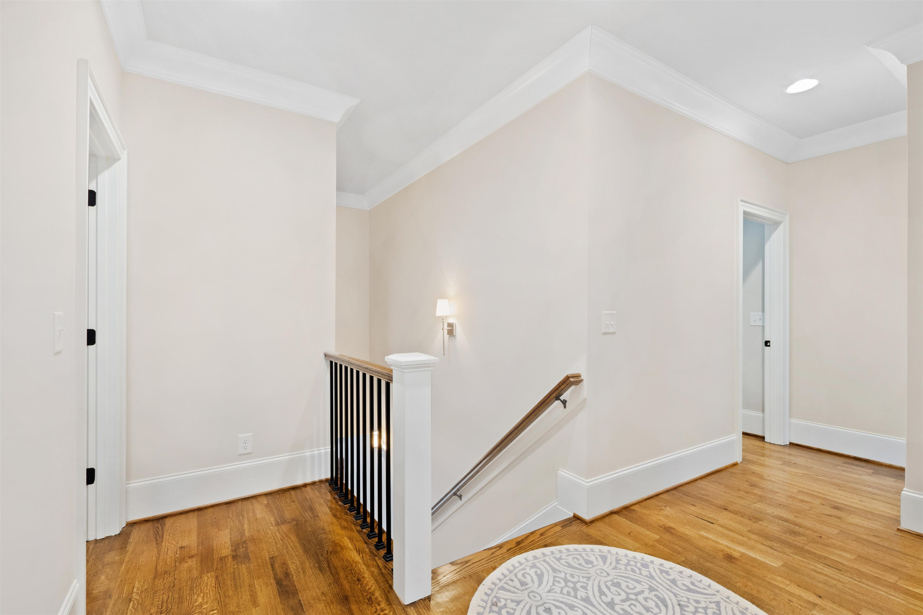 1231 Canterbury Road