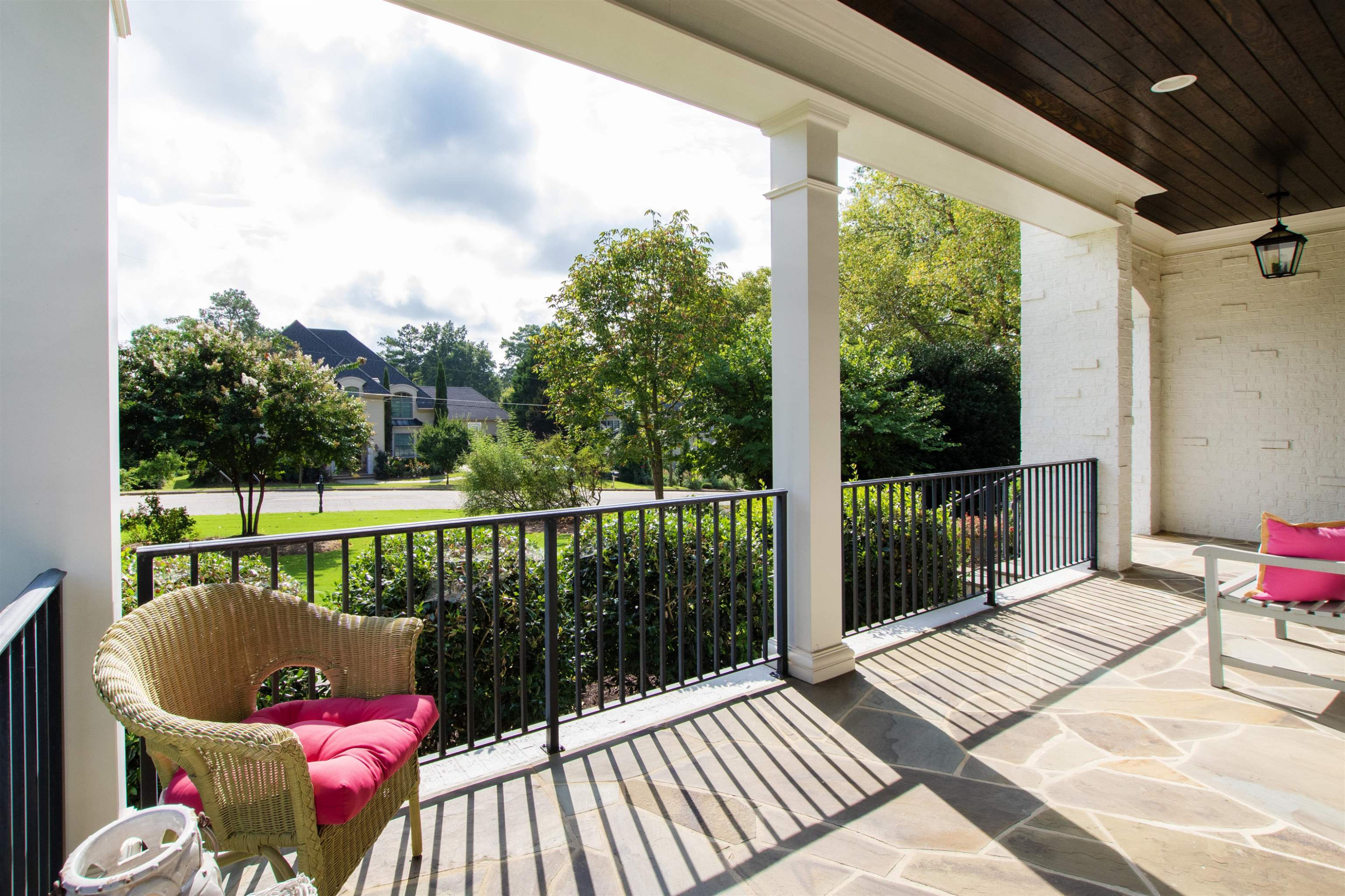 1231 Canterbury Road