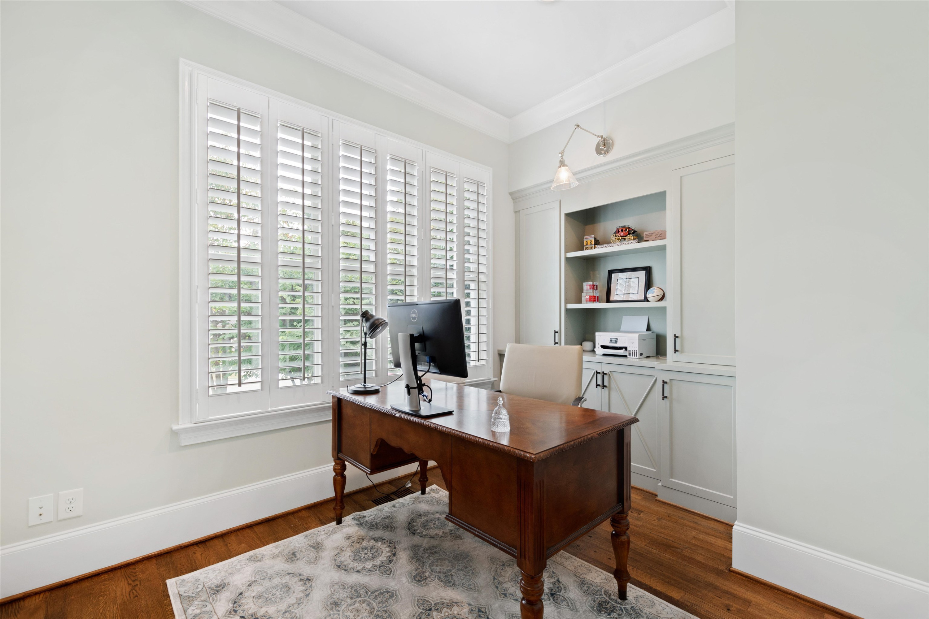 1231 Canterbury Road