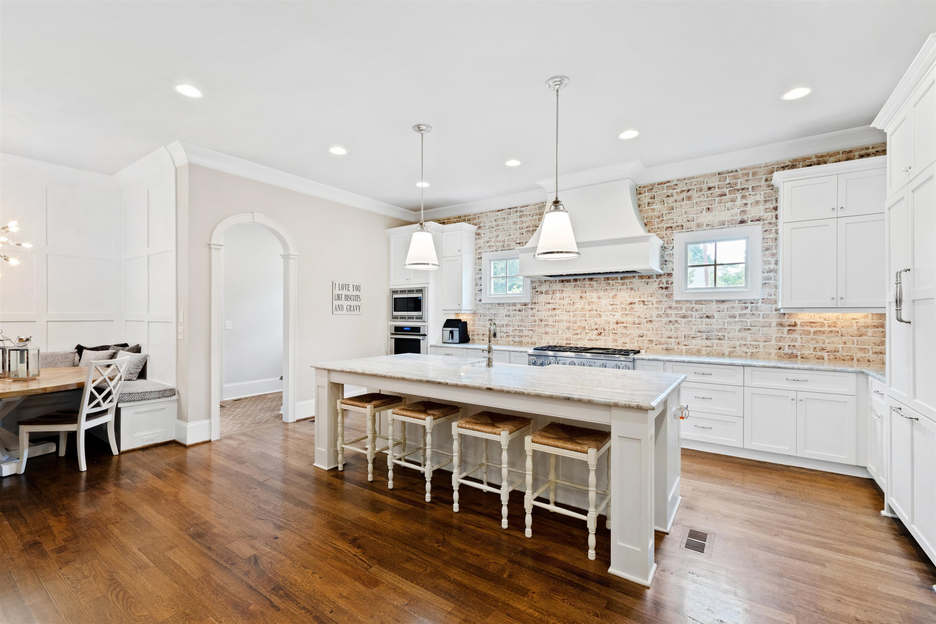 1231 Canterbury Road