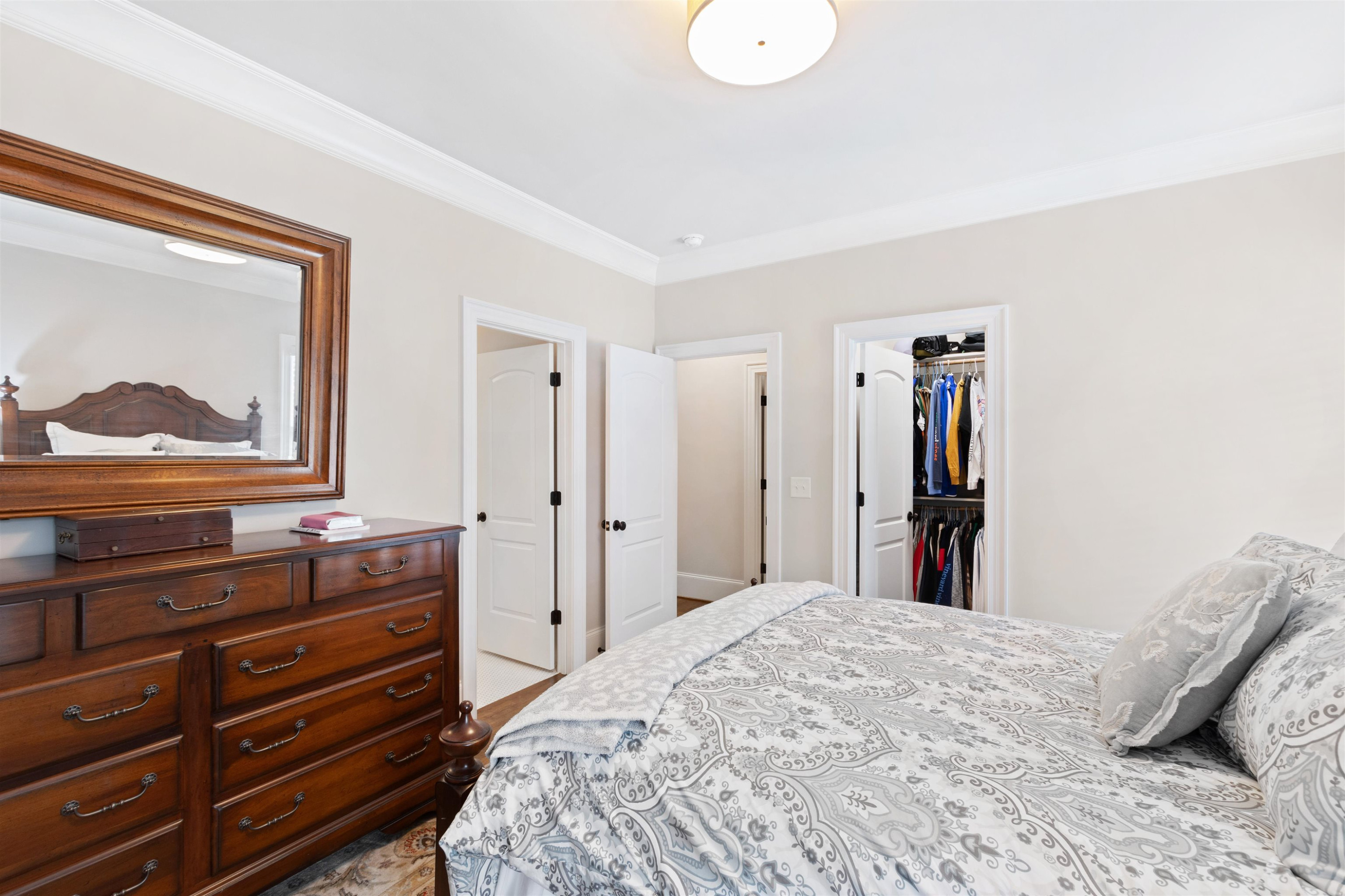 1231 Canterbury Road