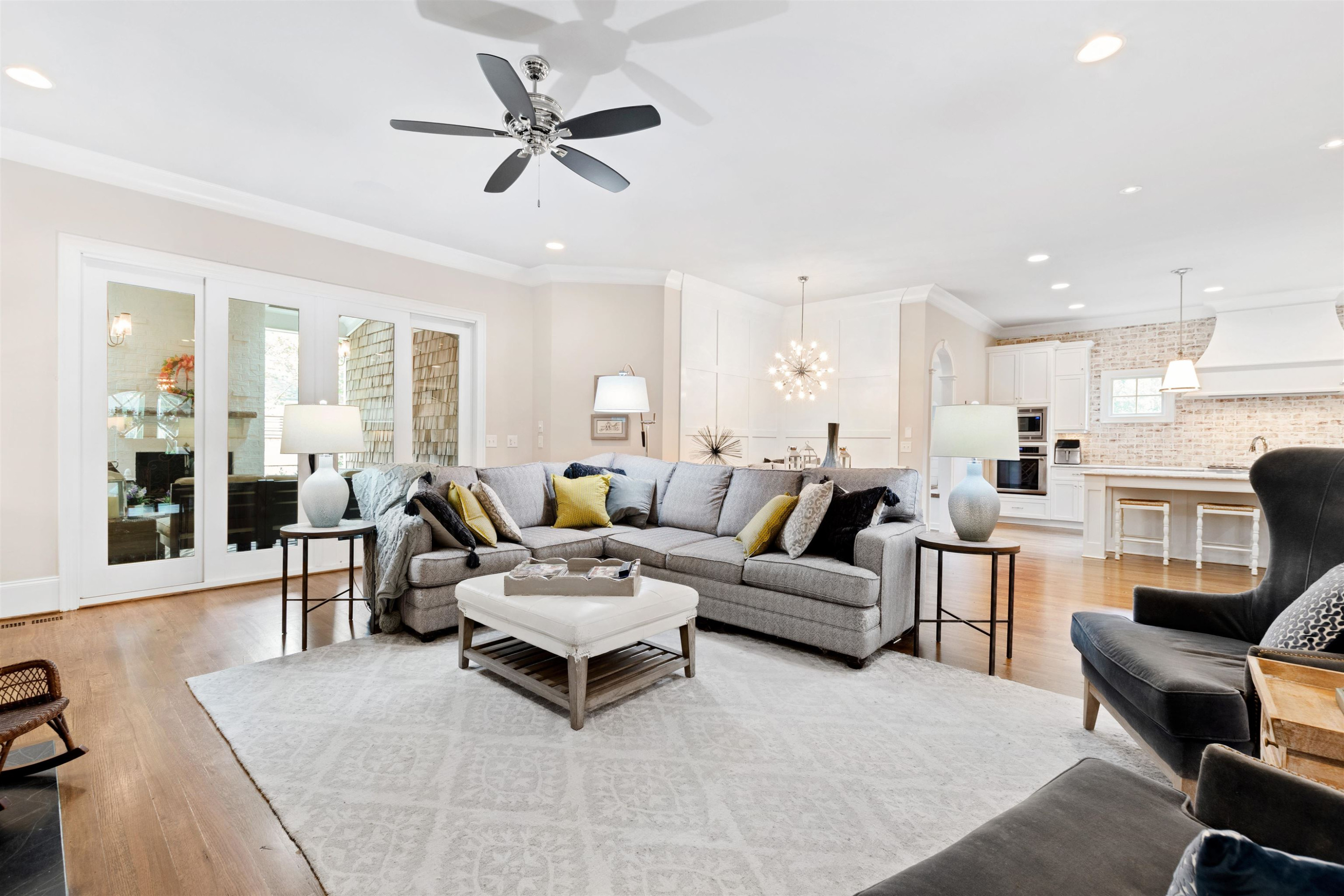 1231 Canterbury Road