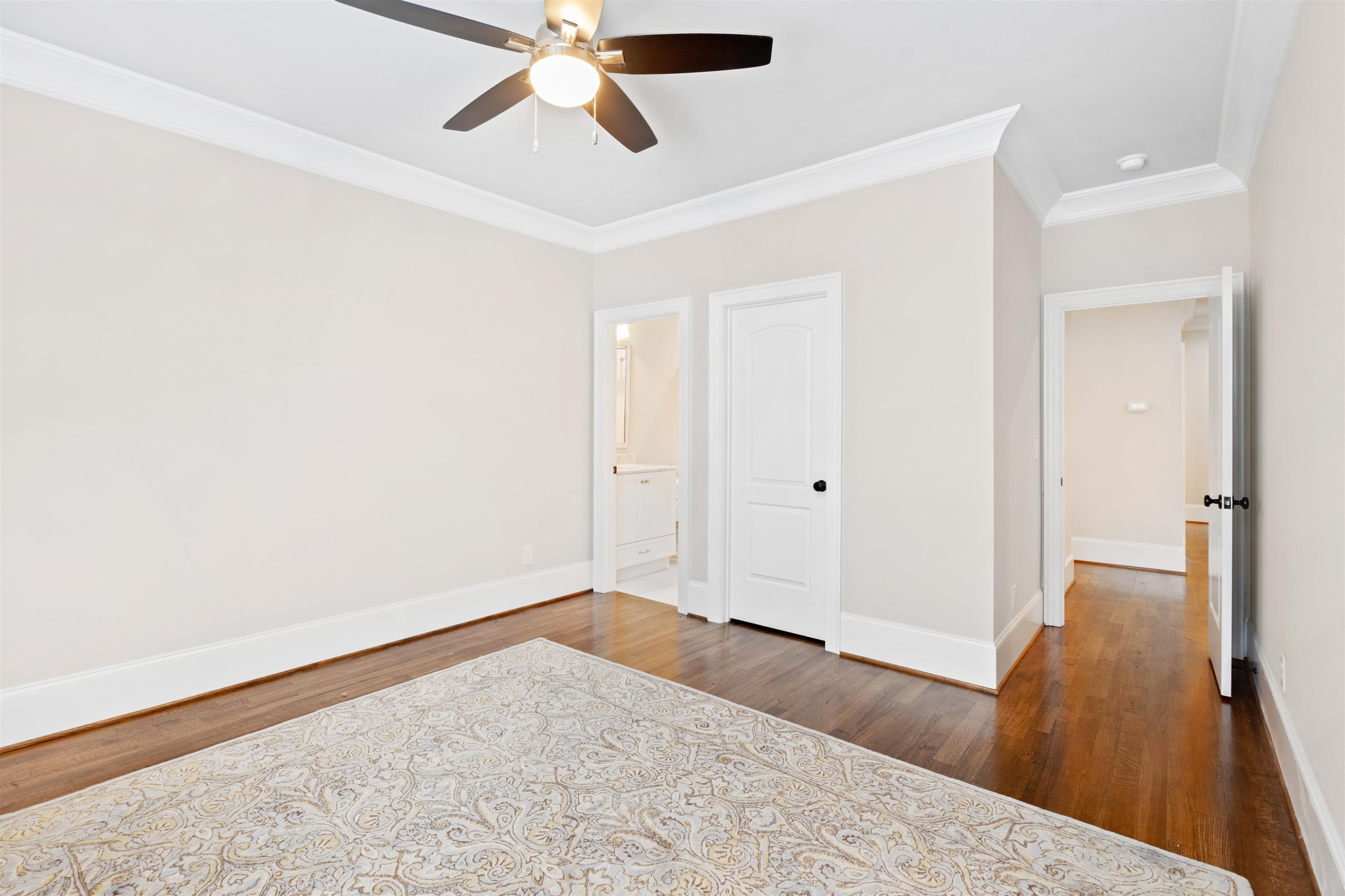 1231 Canterbury Road