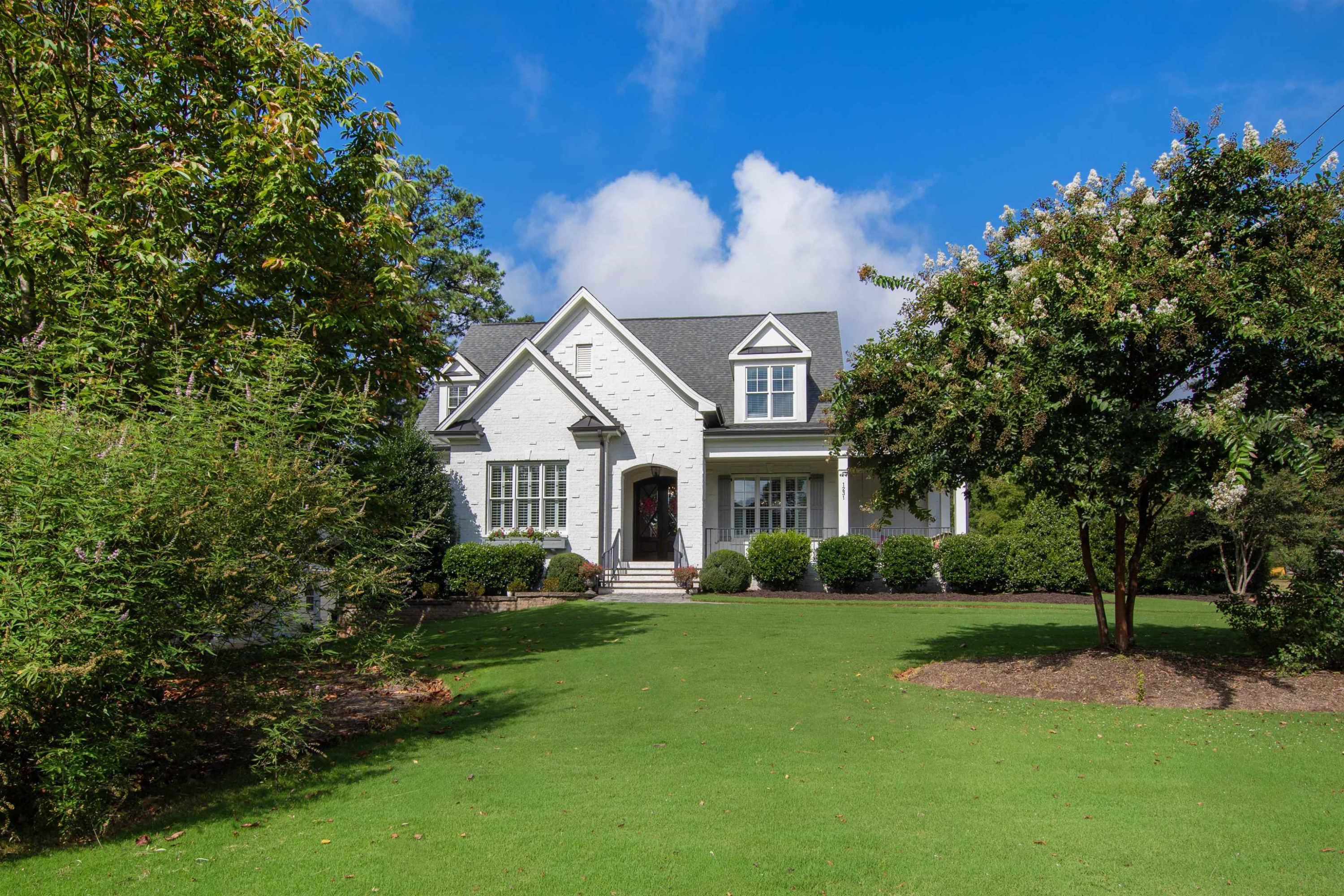 1231 Canterbury Road
