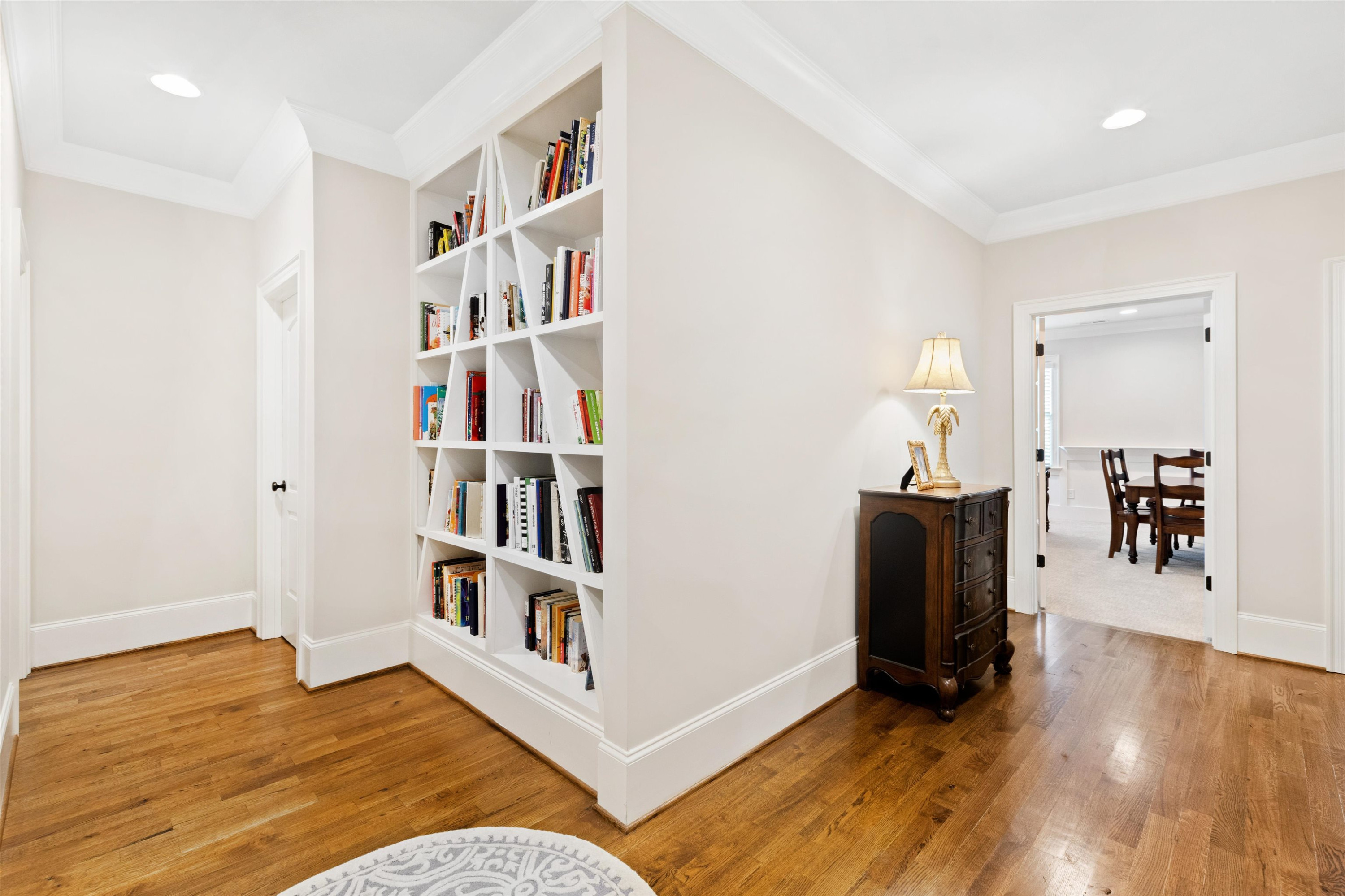 1231 Canterbury Road