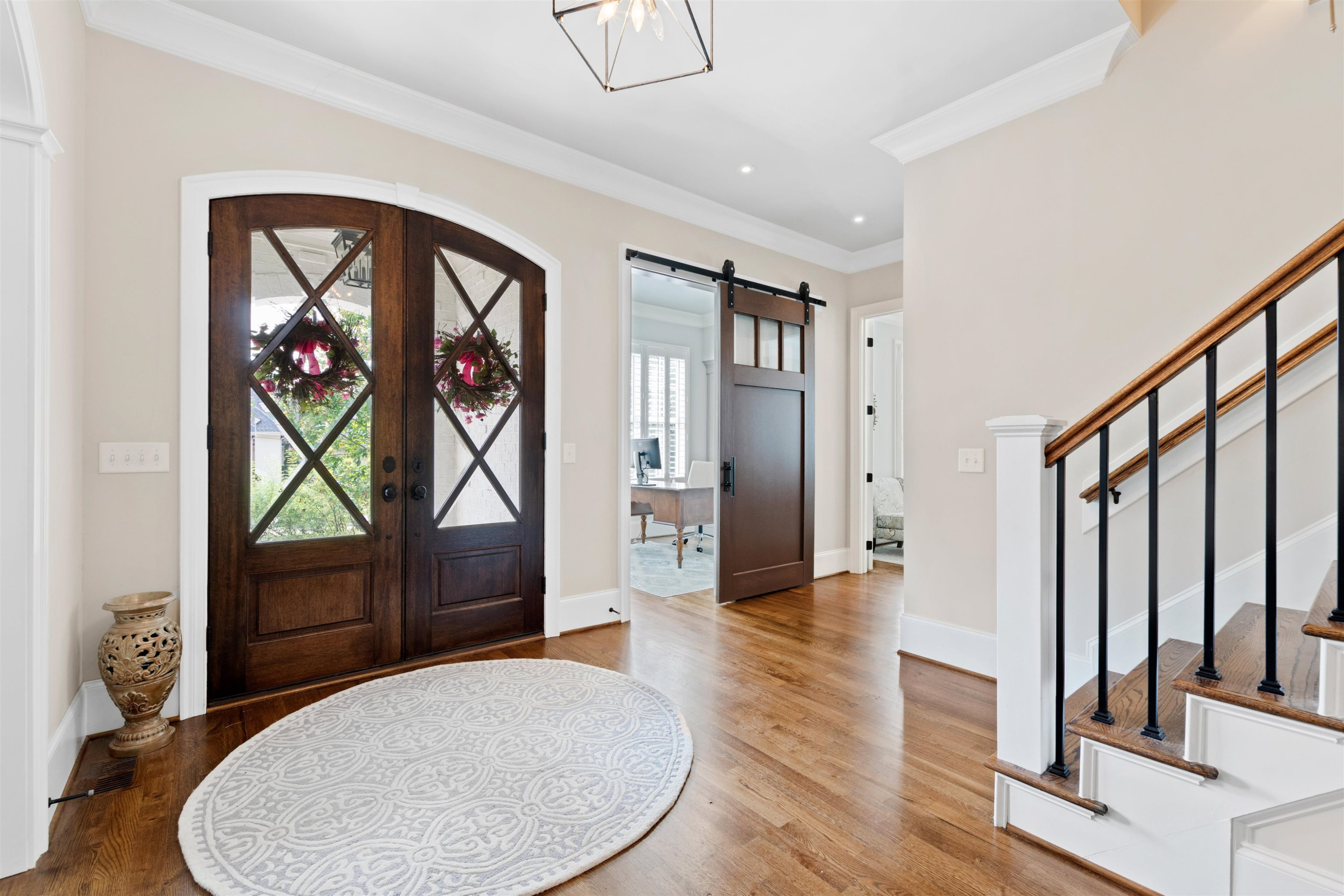 1231 Canterbury Road