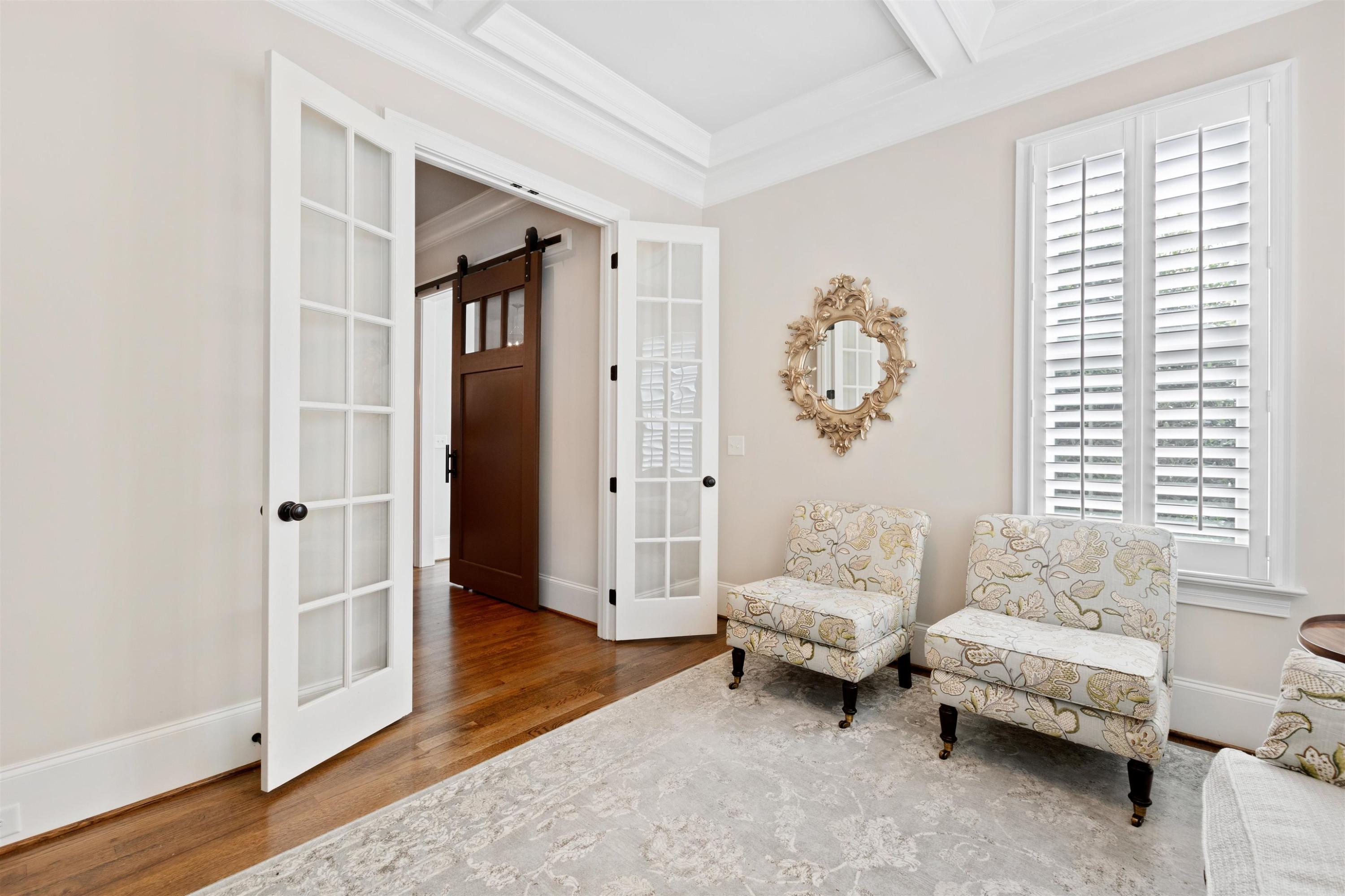 1231 Canterbury Road