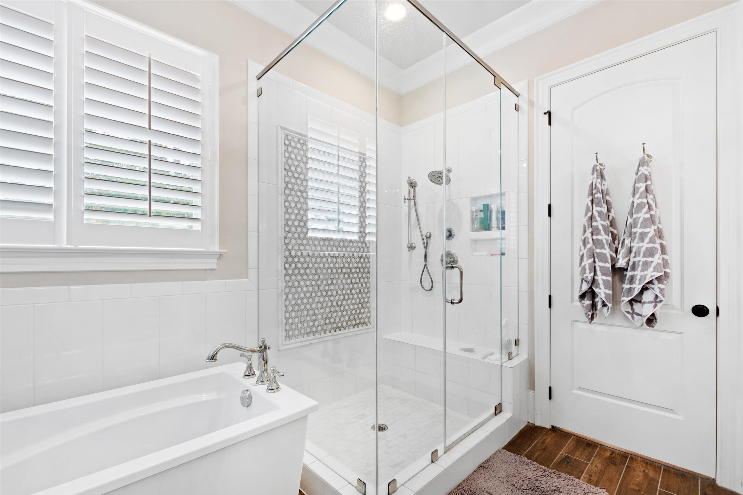 1231 Canterbury Road