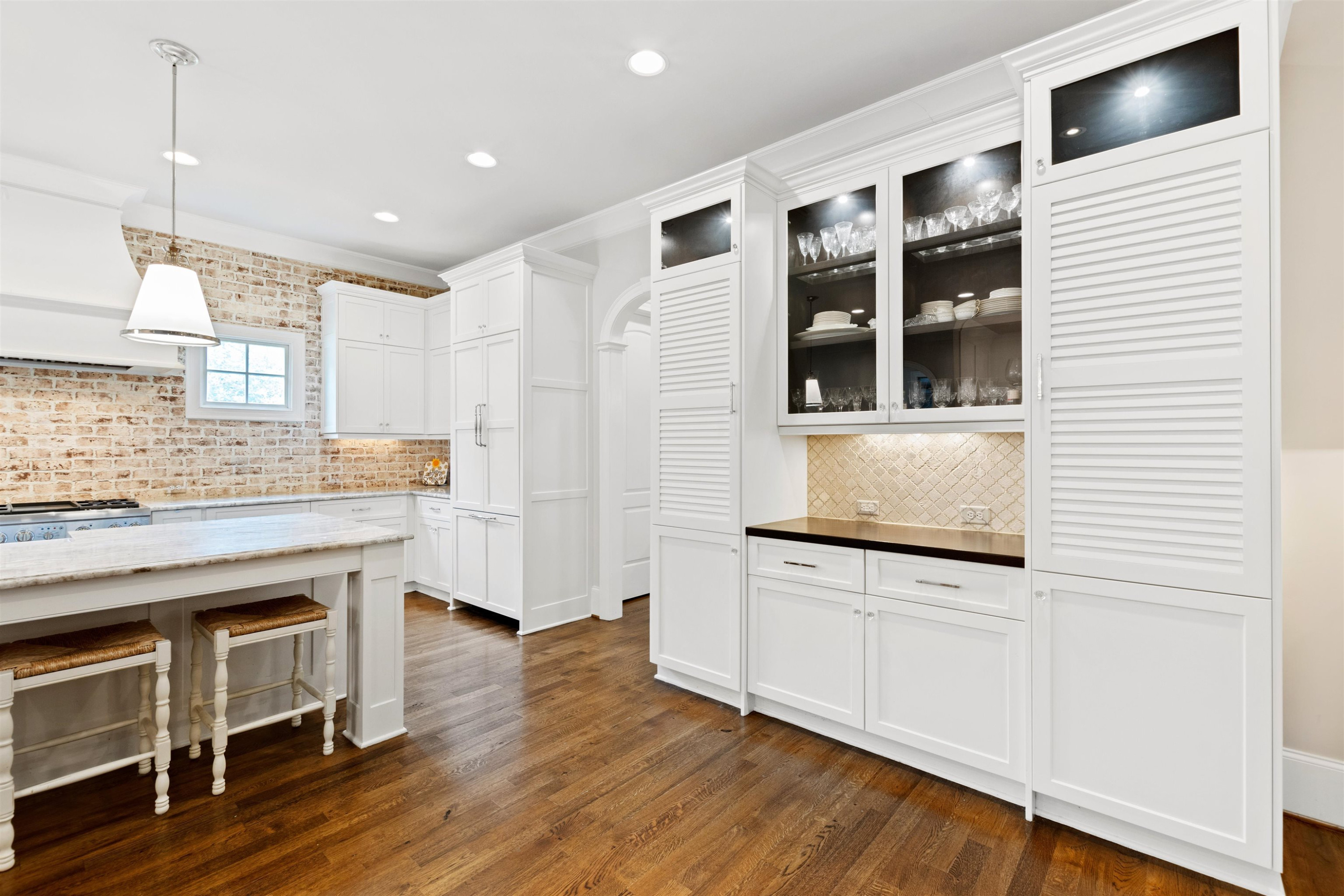 1231 Canterbury Road