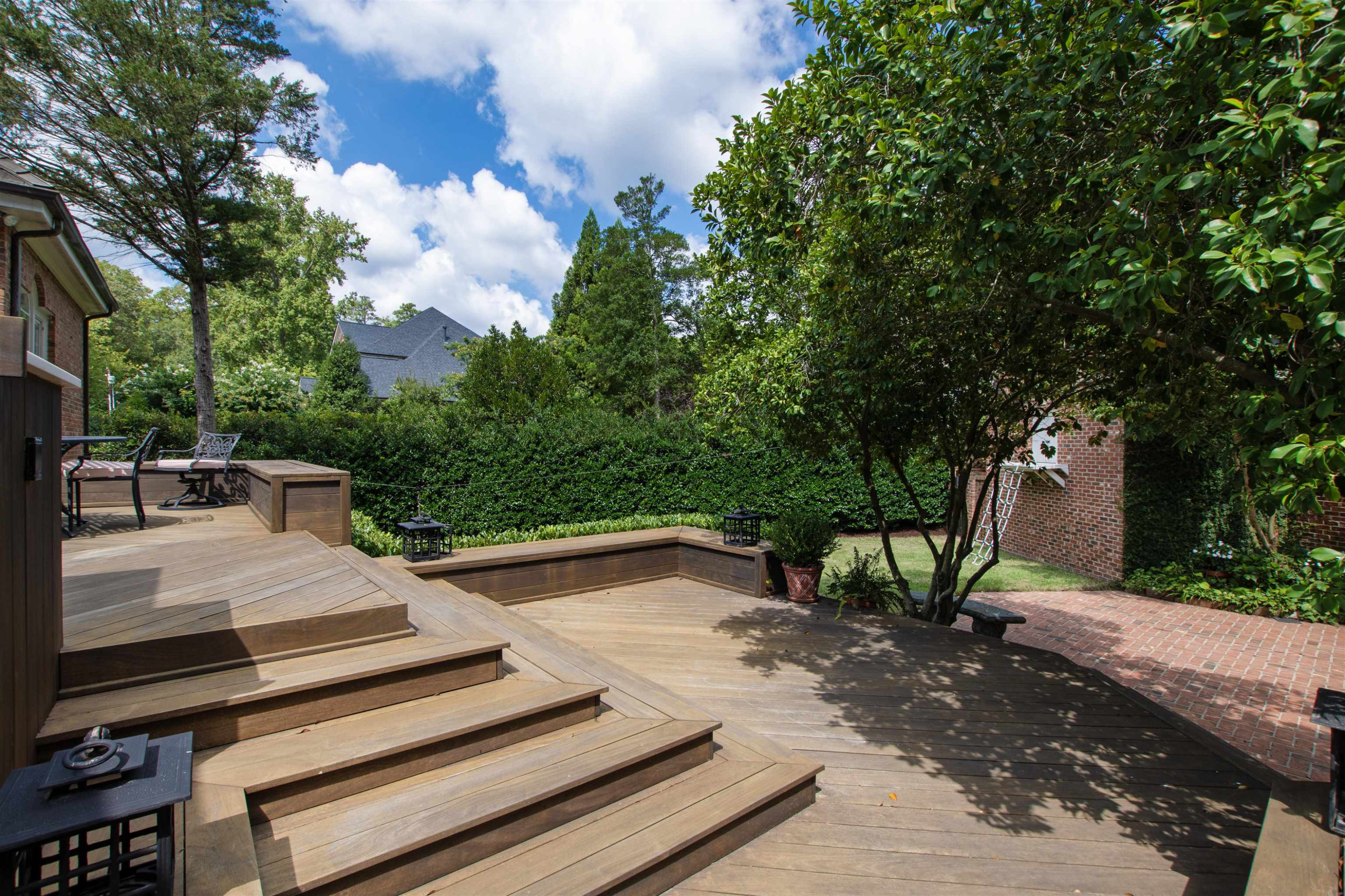 3104 White Oak Road