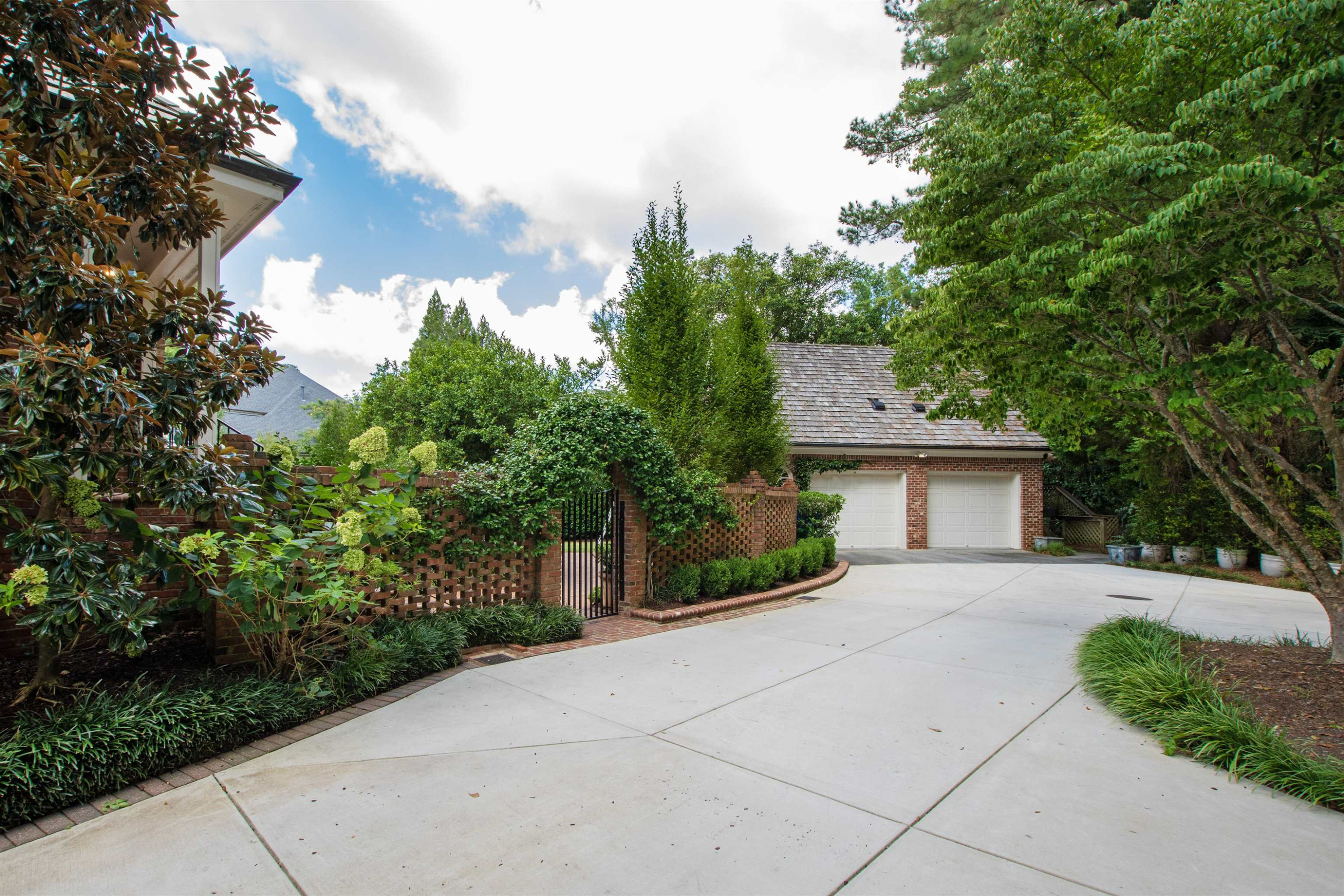 3104 White Oak Road