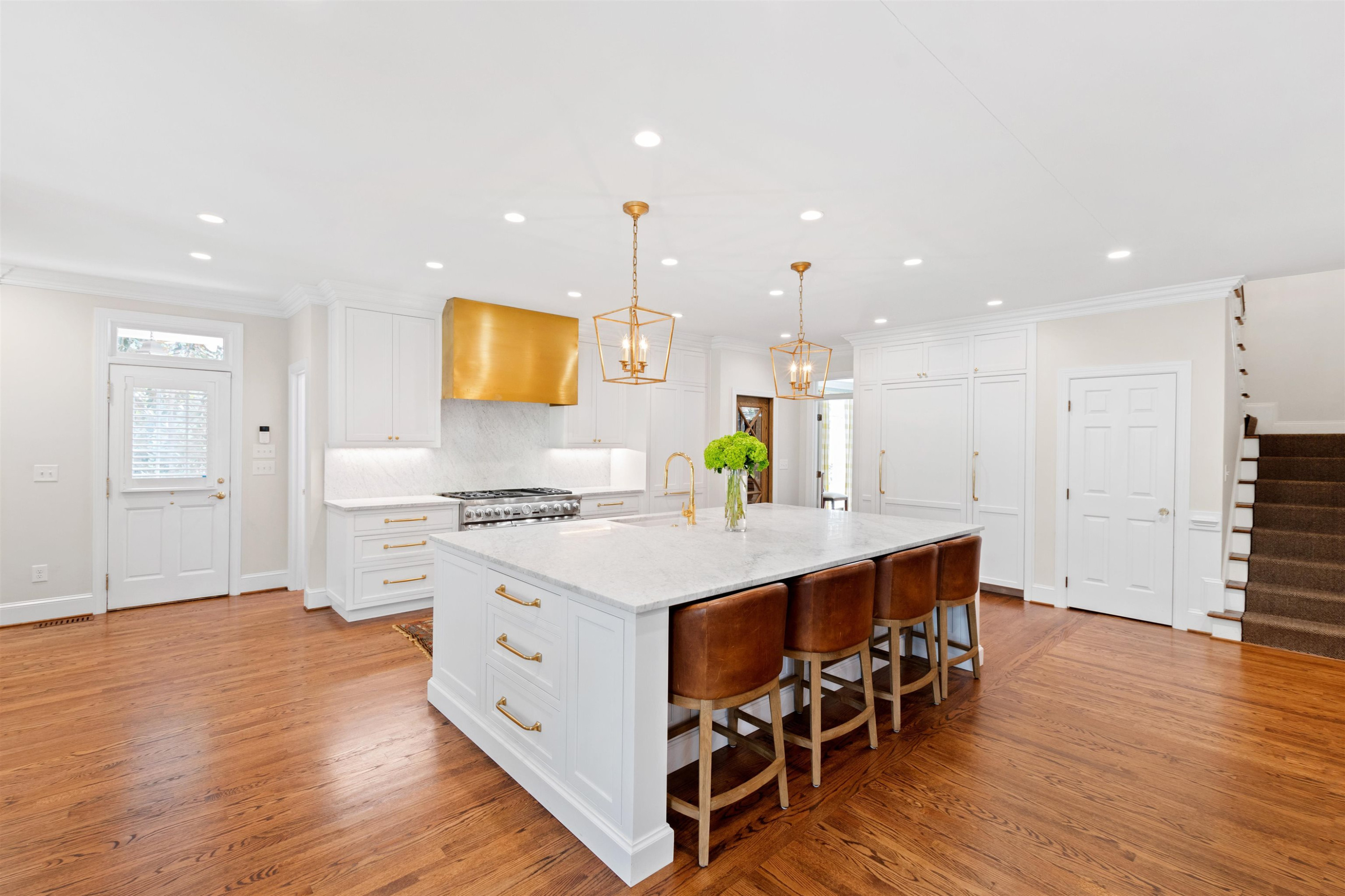 3104 White Oak Road