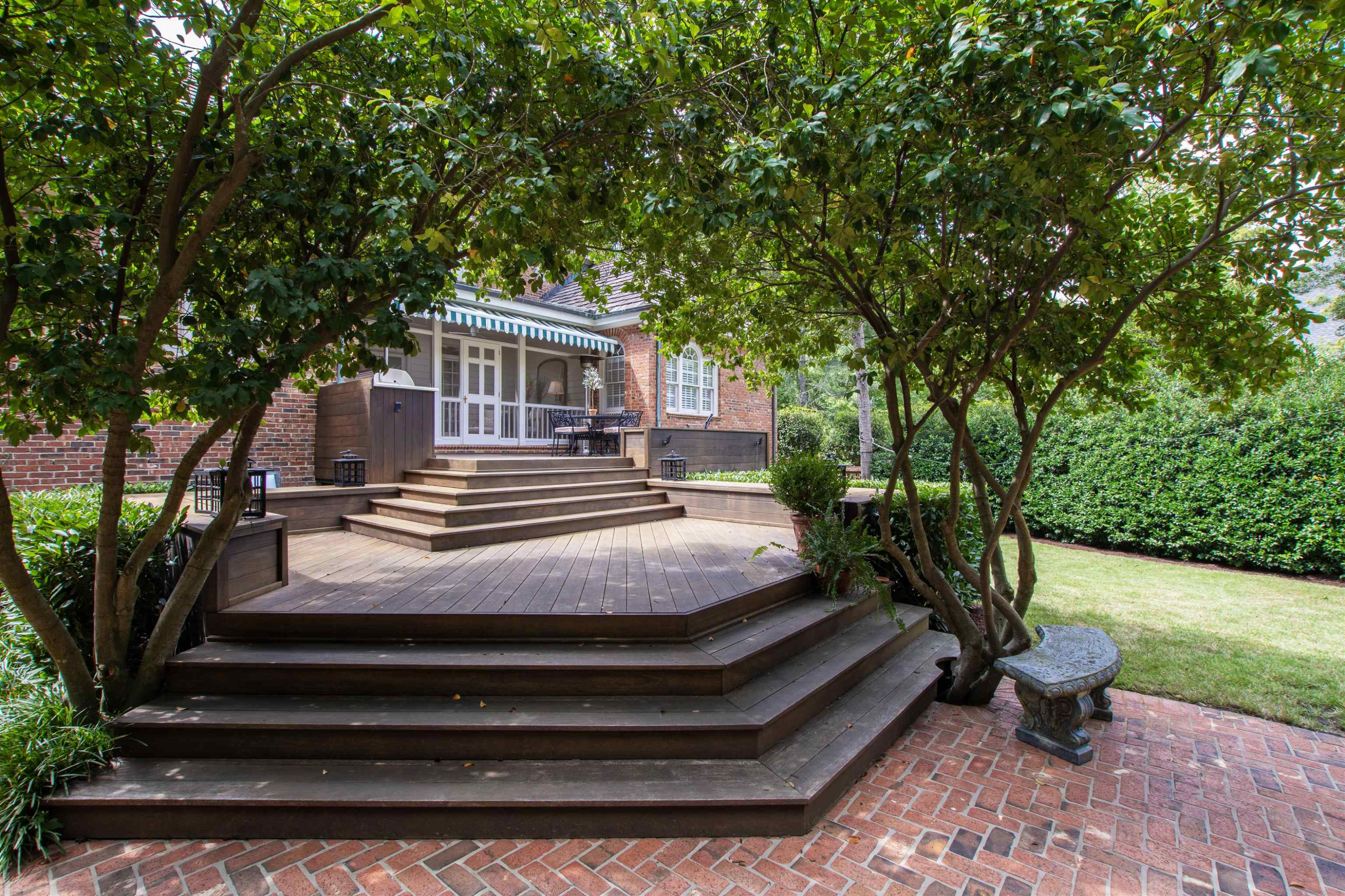 3104 White Oak Road