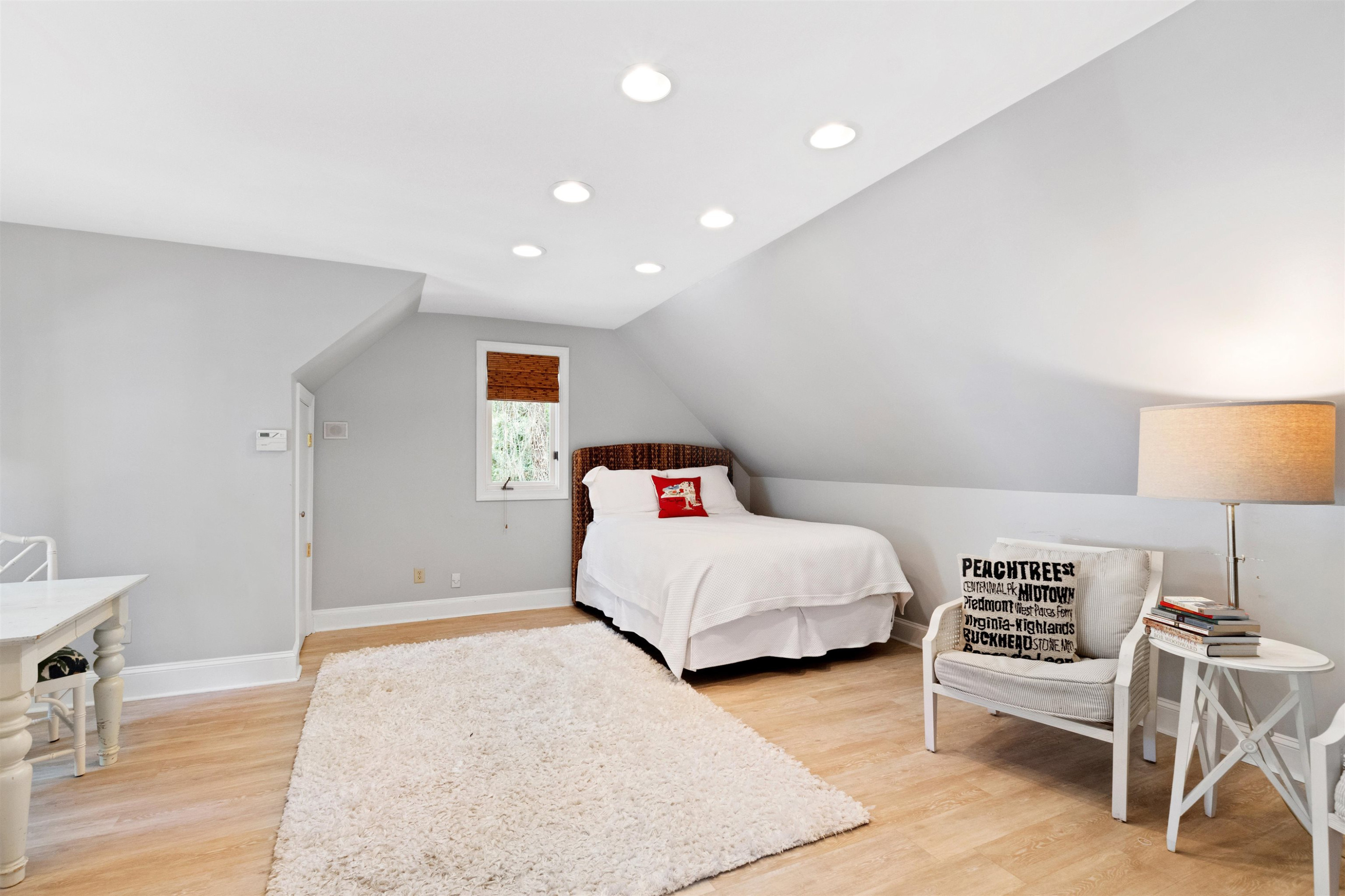 3104 White Oak Road