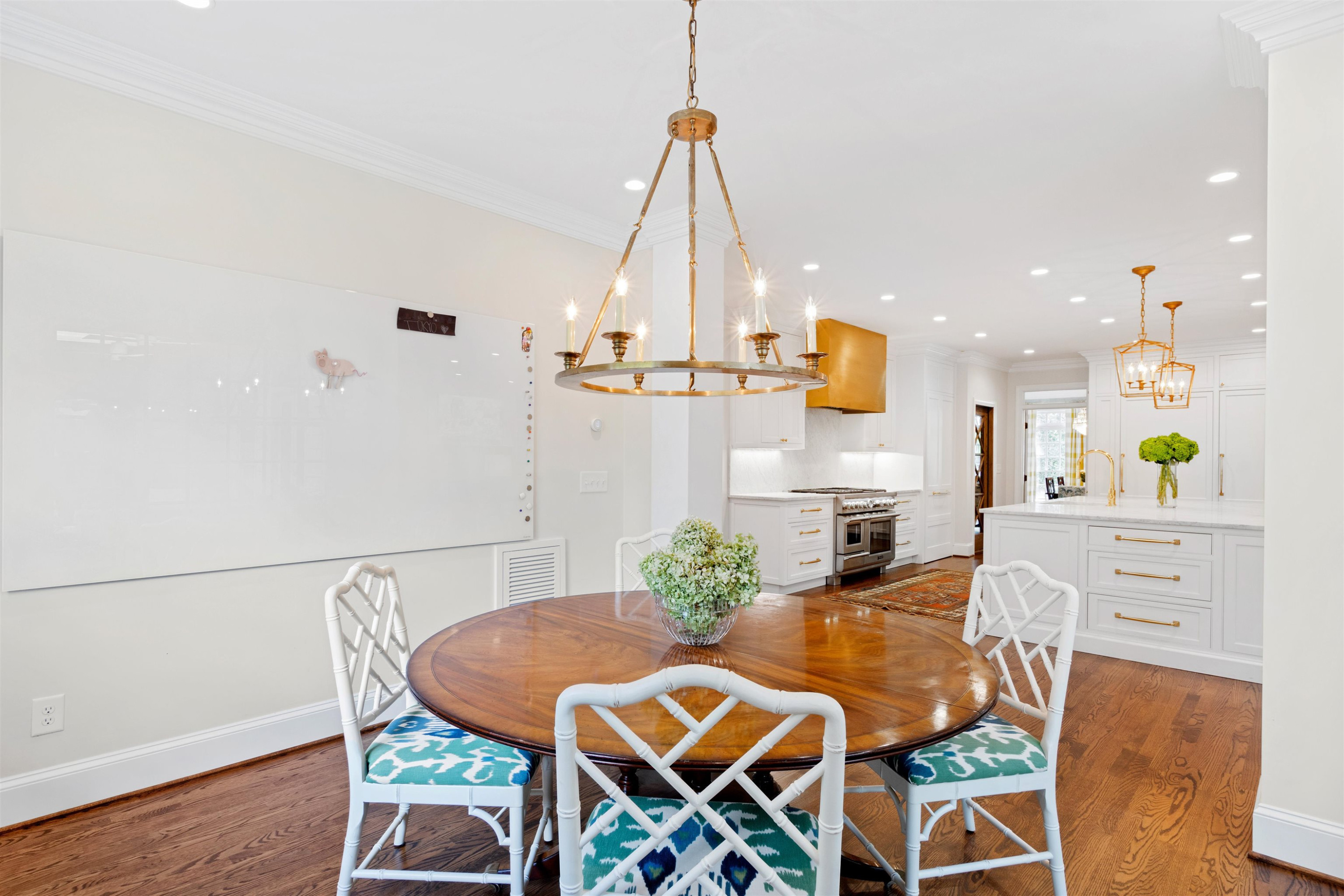3104 White Oak Road