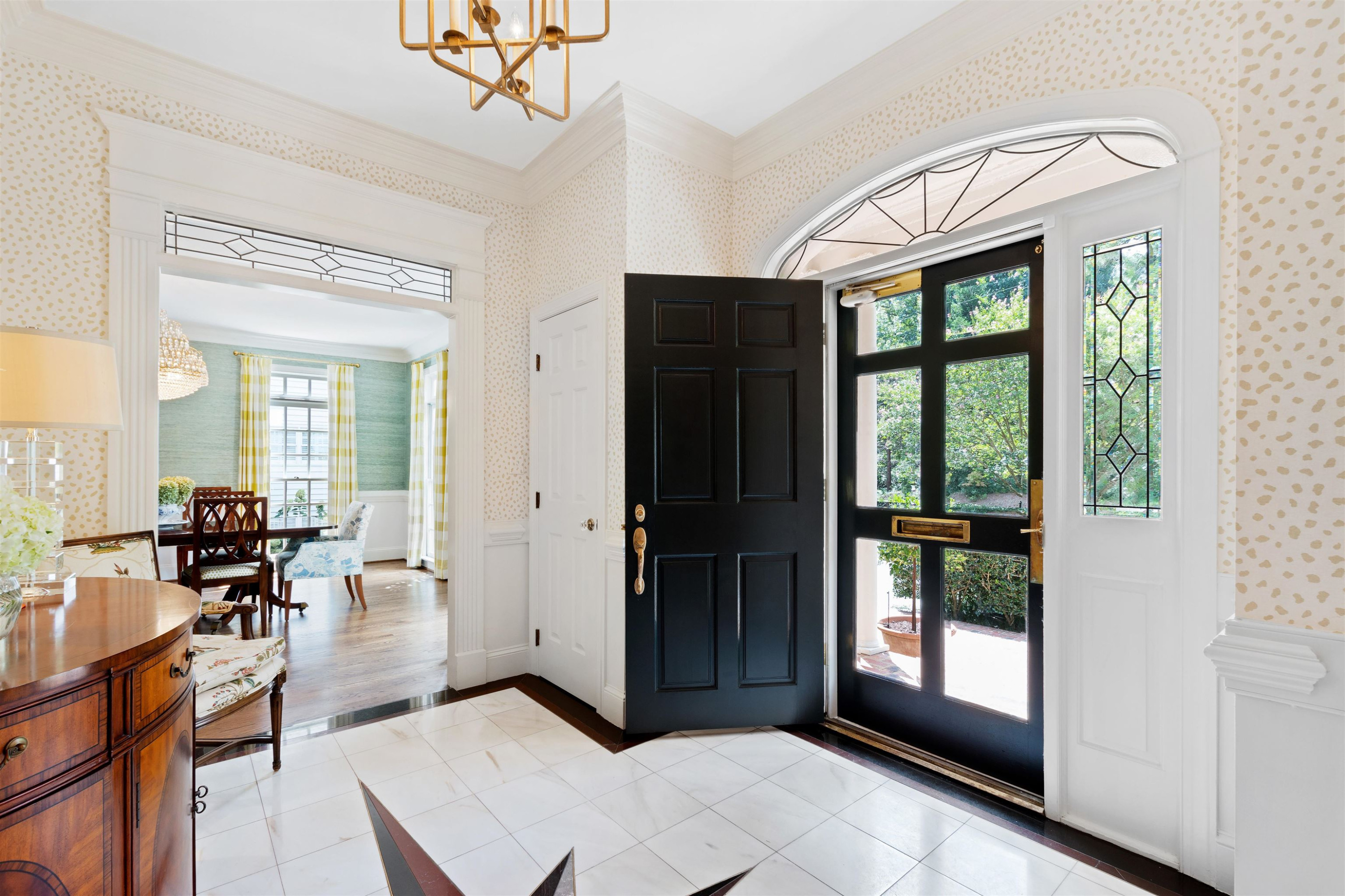 3104 White Oak Road