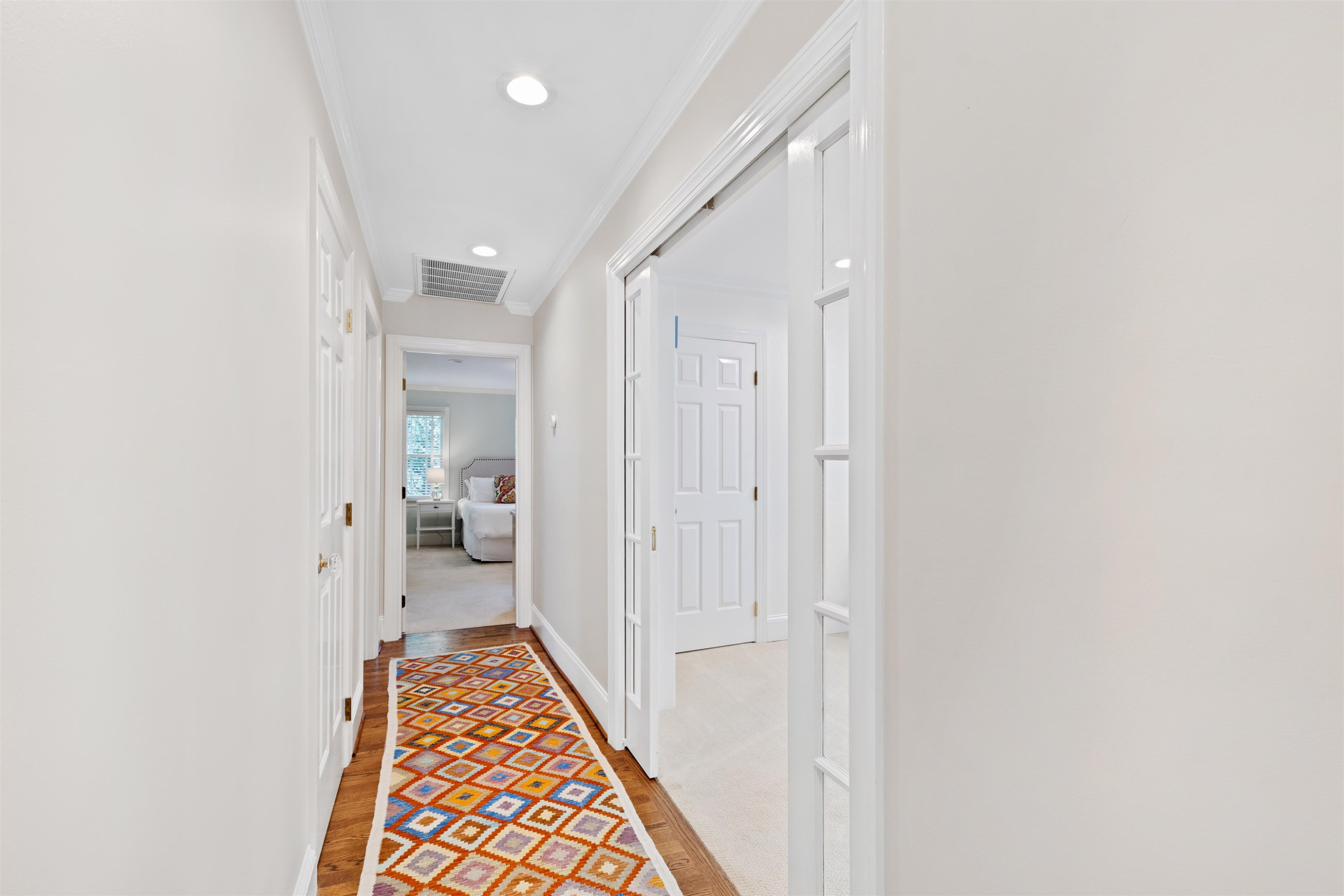 3104 White Oak Road