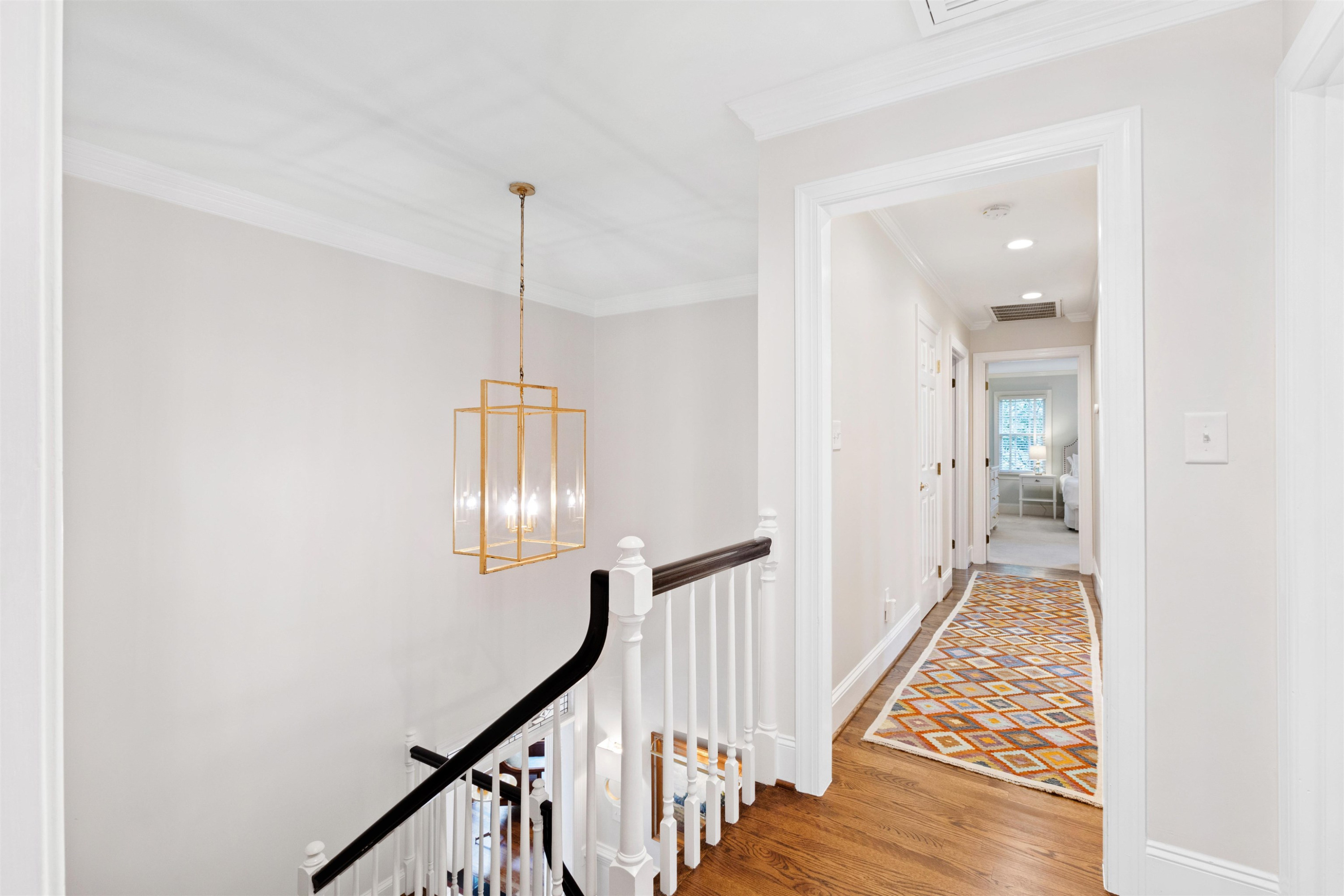 3104 White Oak Road