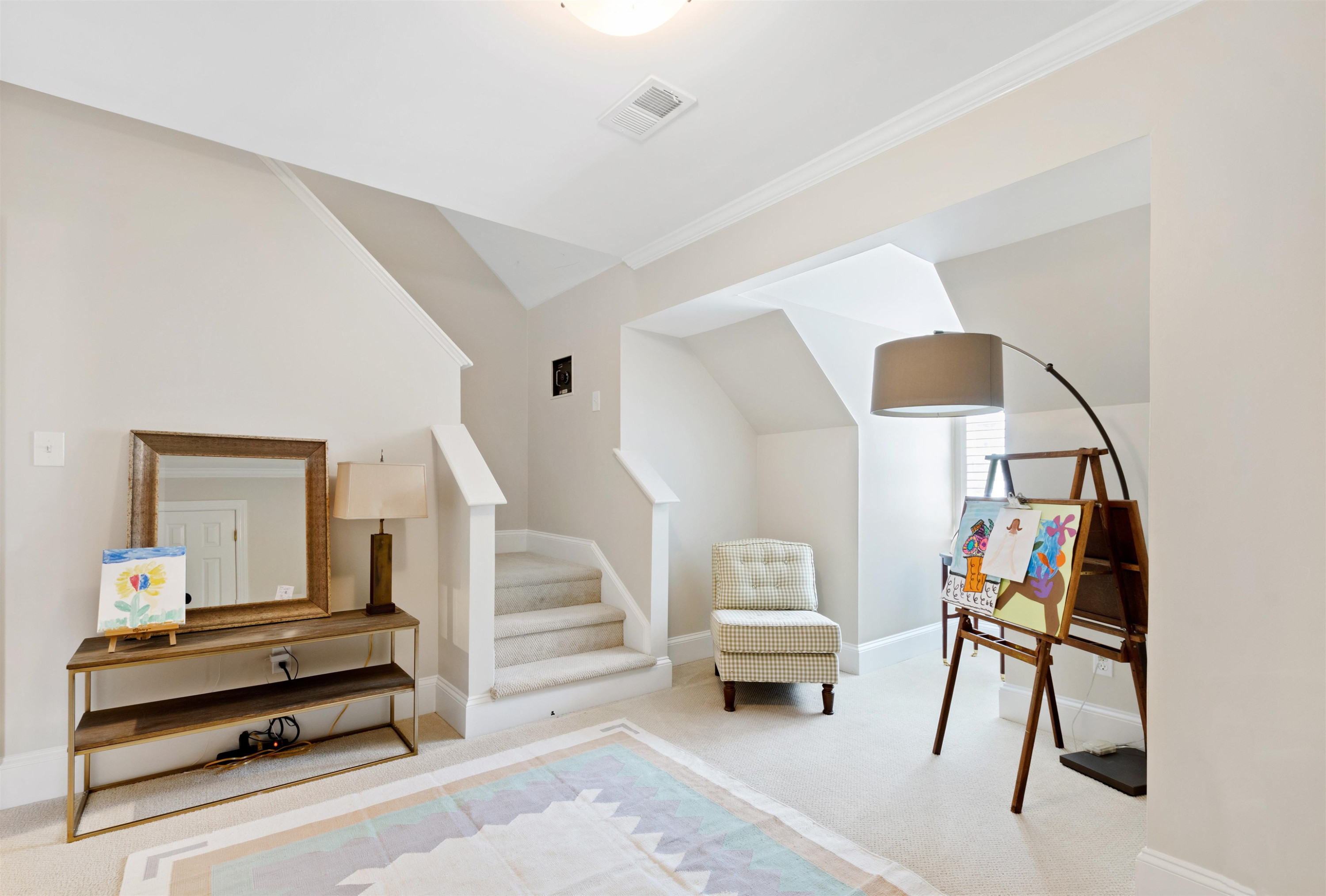 3104 White Oak Road
